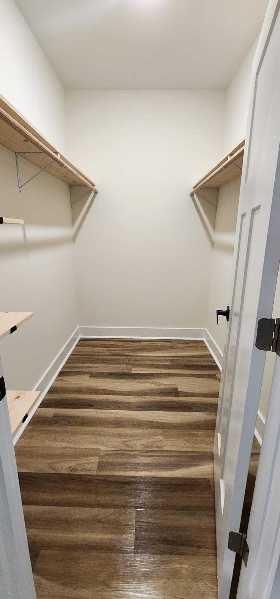Dent Monticello Custom Home — photo 36 — J&J Custom Homes