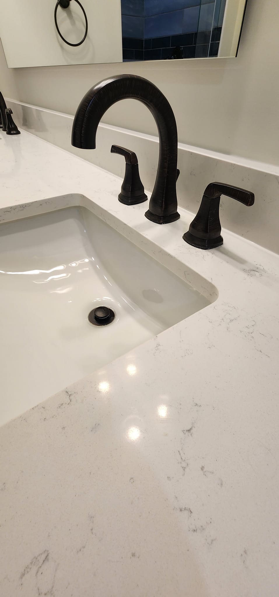 Dent Monticello Custom Home — photo 37 — J&J Custom Homes