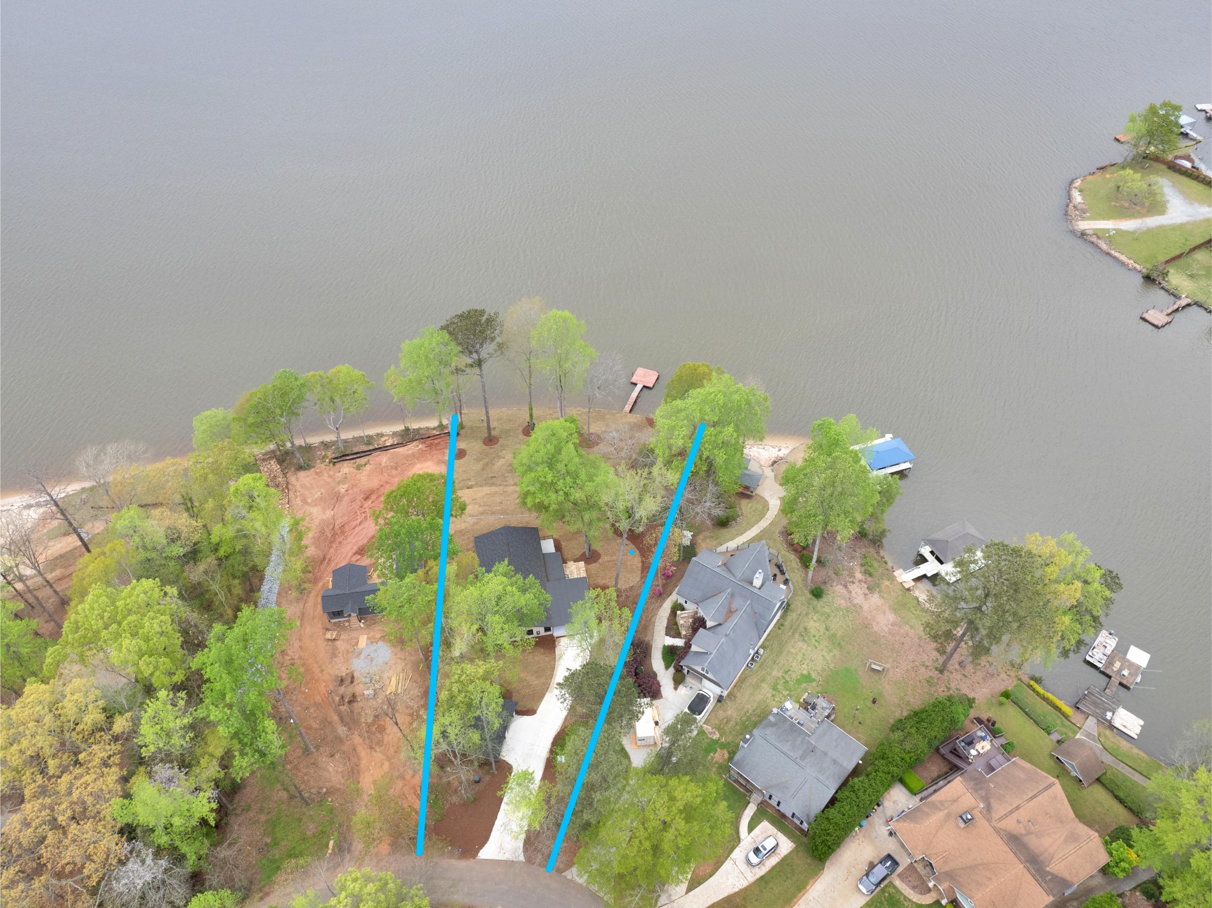 East Mourning Monticello — photo 3 — J&J Custom Homes