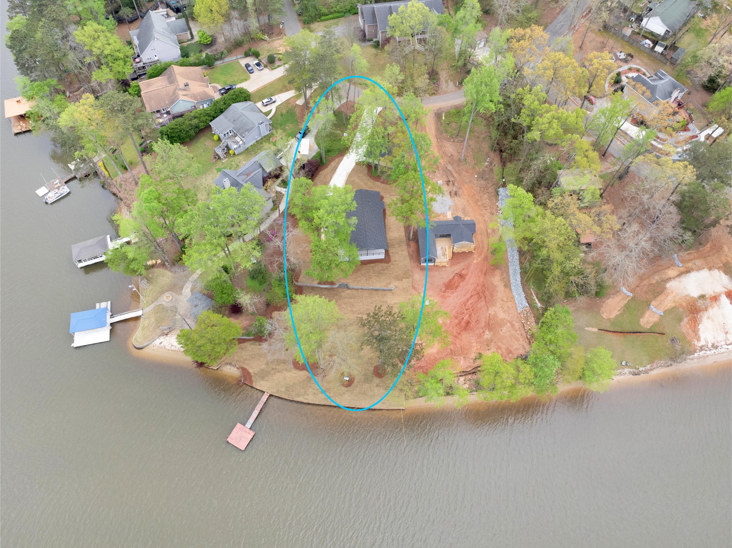 East Mourning Monticello — photo 4 — J&J Custom Homes