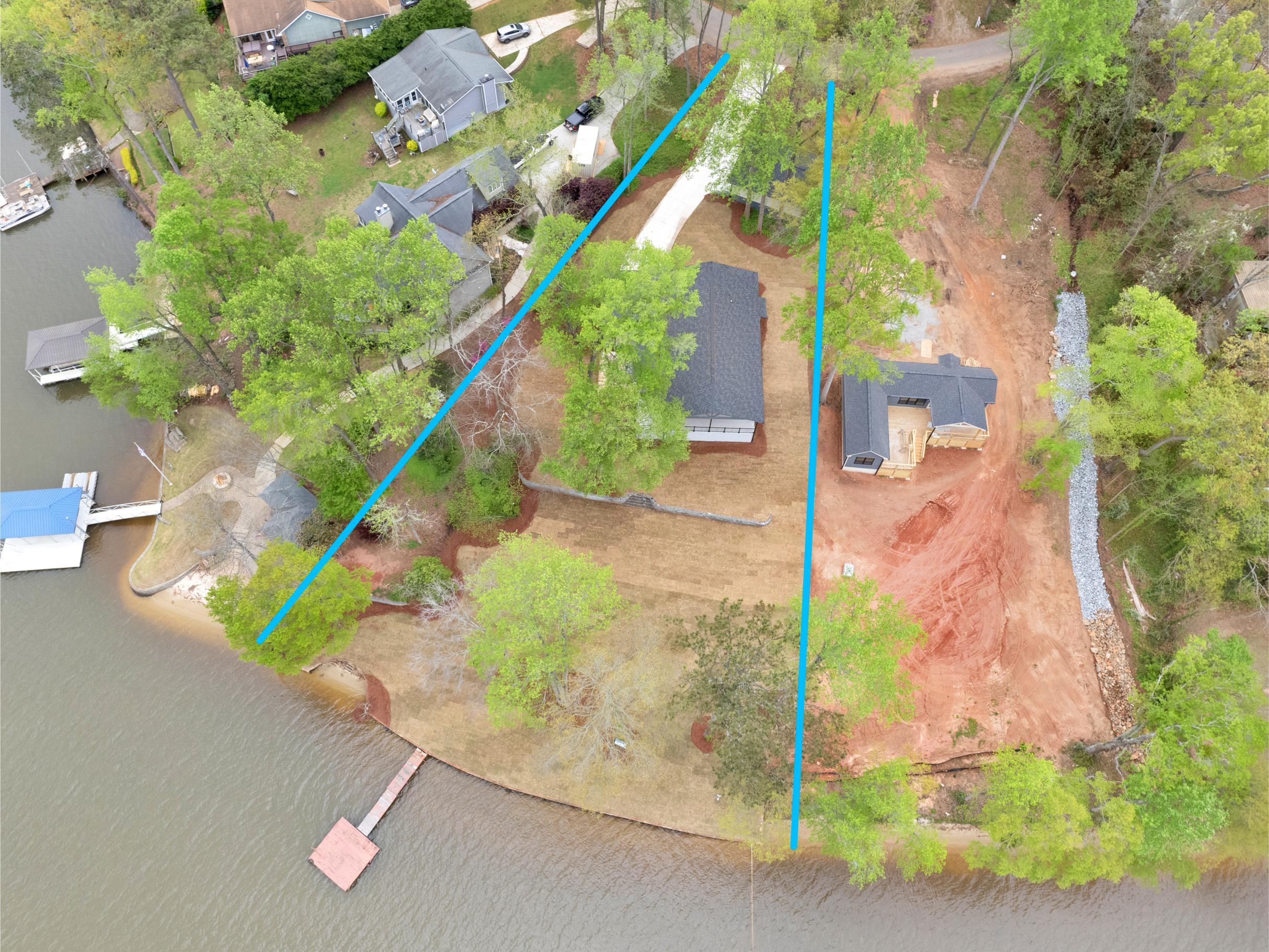East Mourning Monticello — photo 5 — J&J Custom Homes