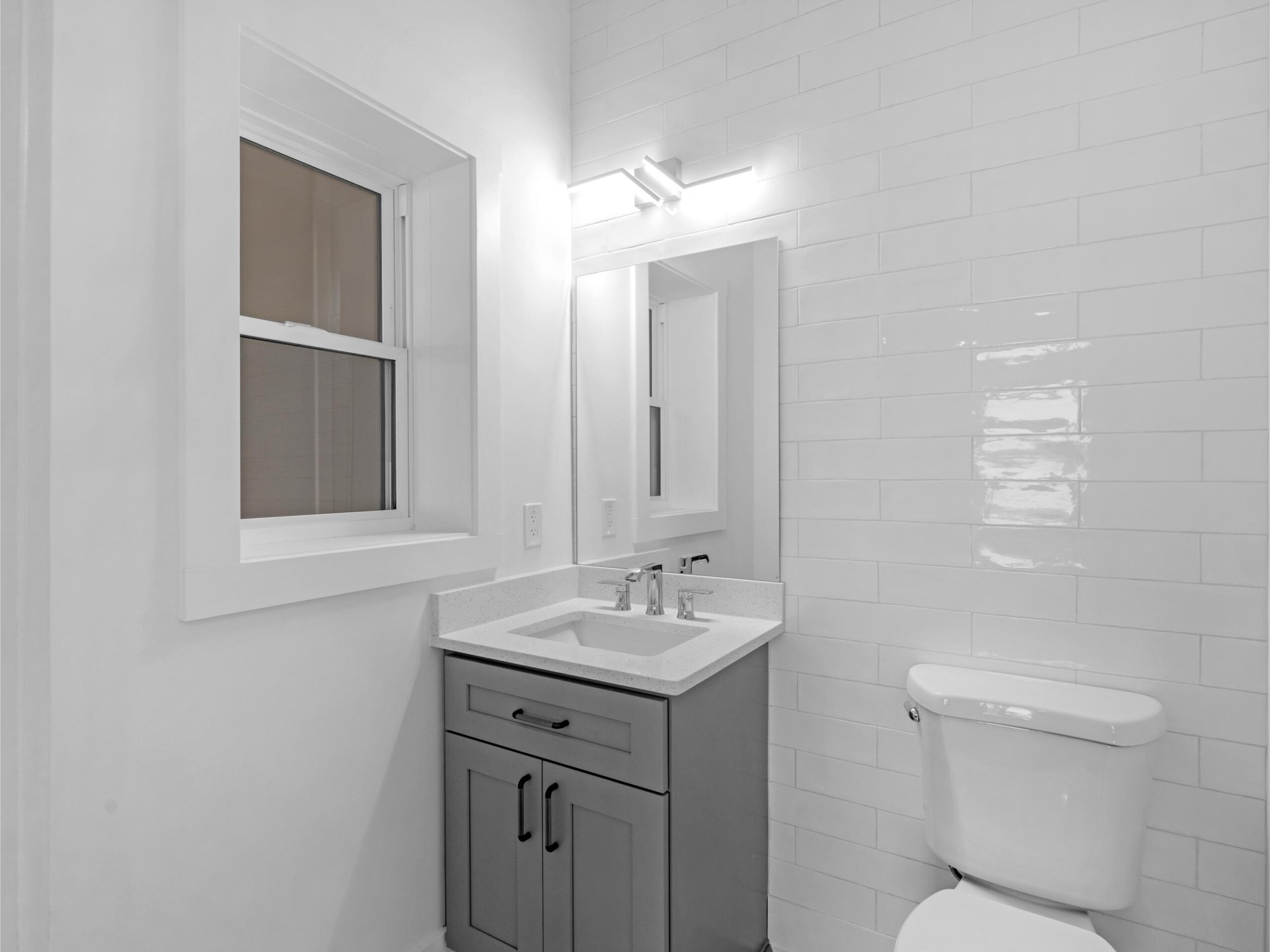 East Mourning Monticello — photo 6 — J&J Custom Homes