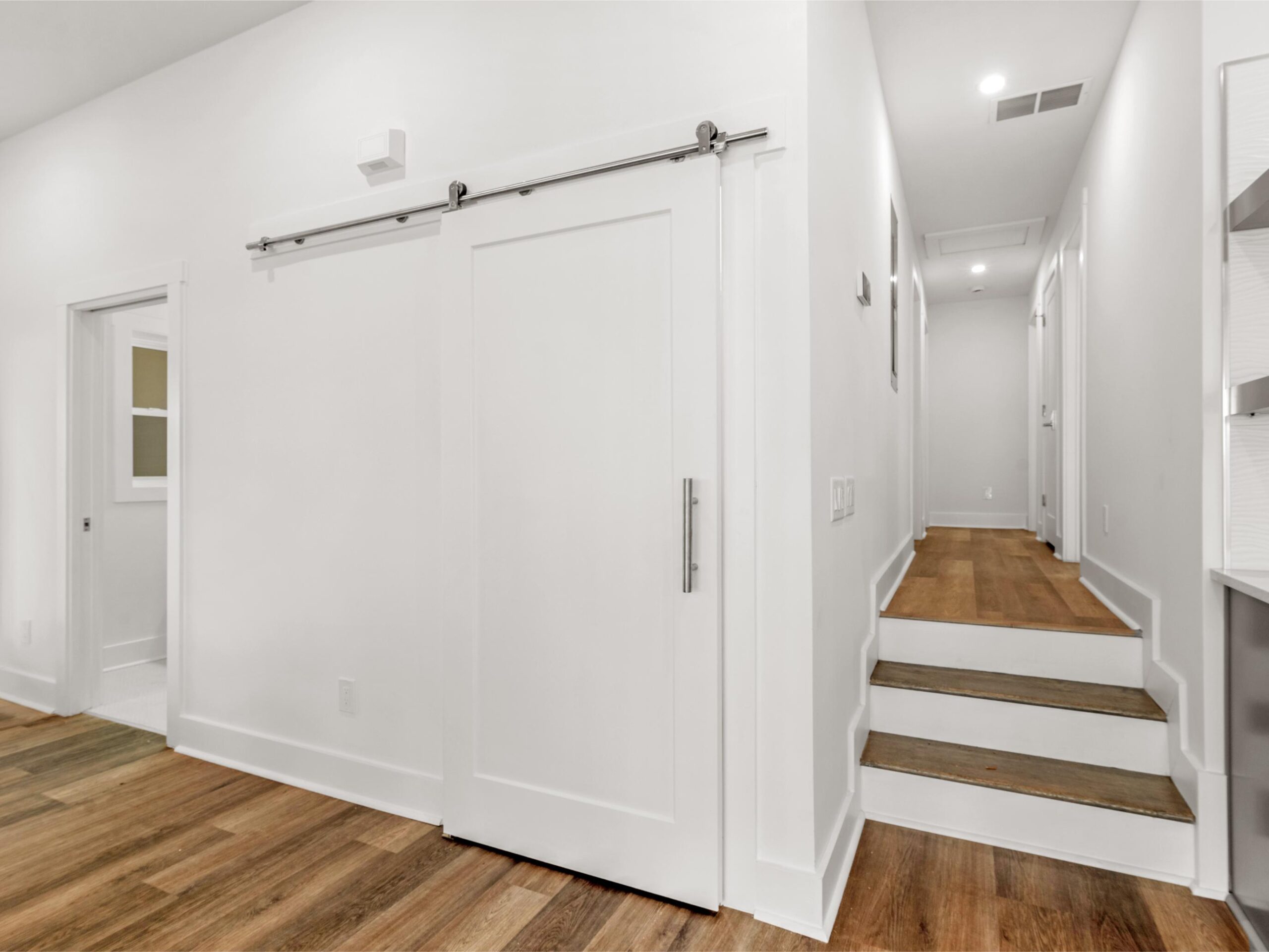 East Mourning Monticello — photo 10 — J&J Custom Homes