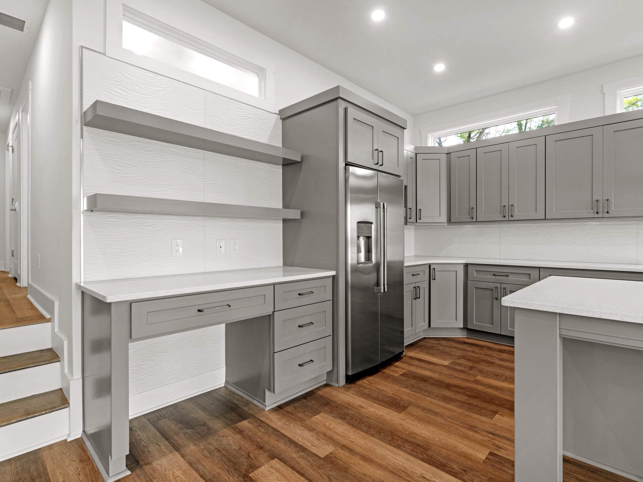 East Mourning Monticello — photo 12 — J&J Custom Homes
