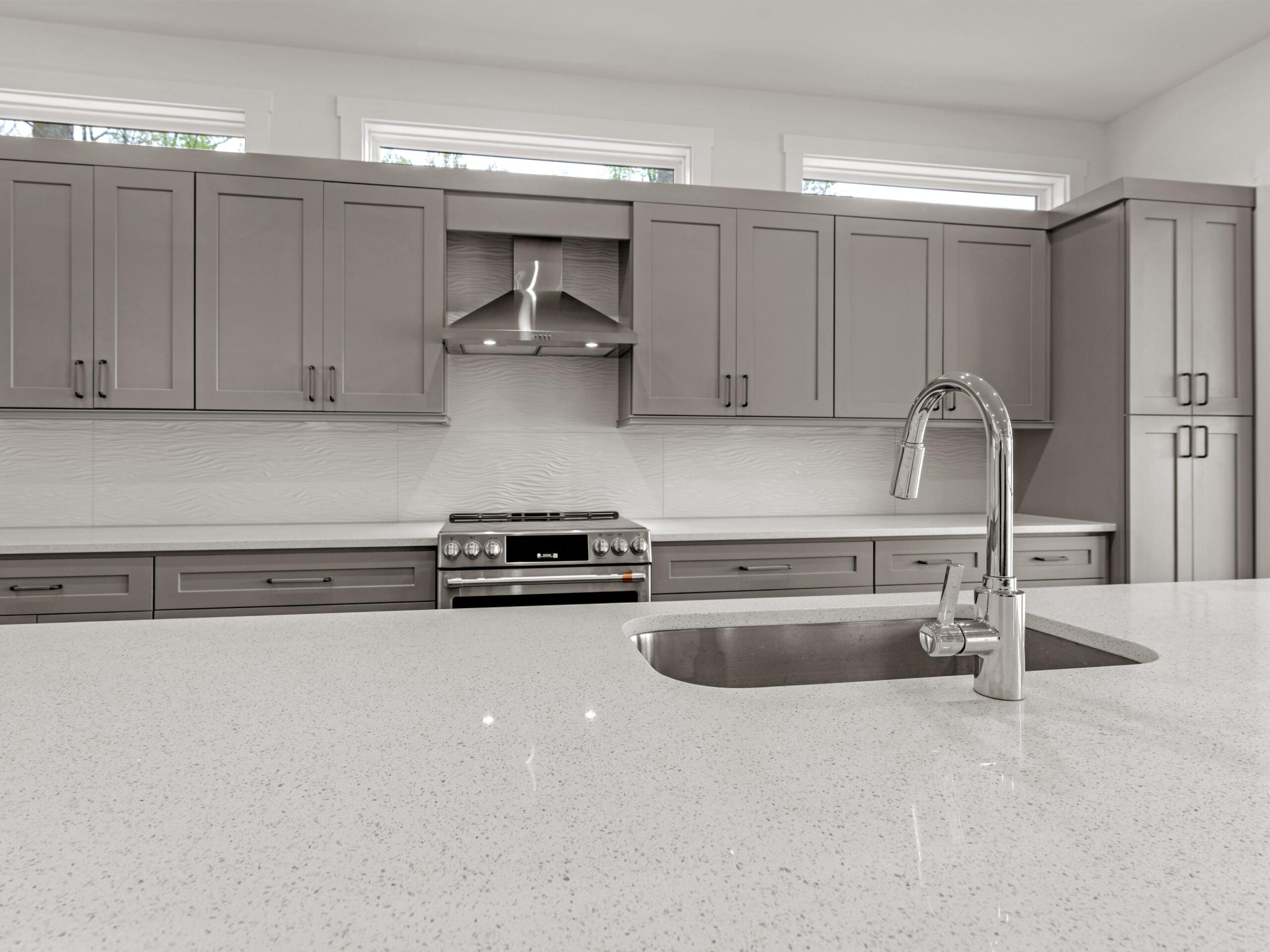 East Mourning Monticello — photo 14 — J&J Custom Homes
