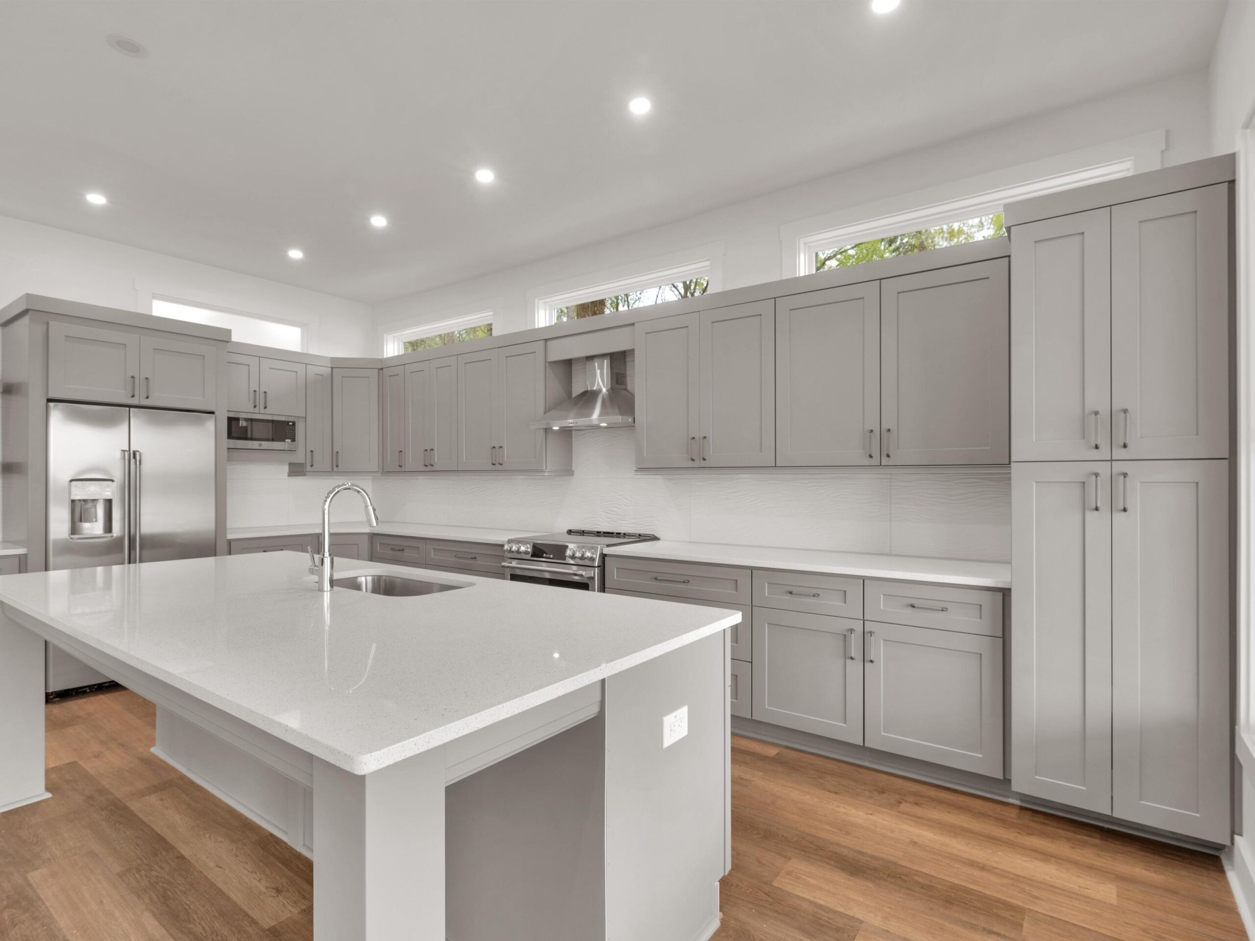 East Mourning Monticello — photo 15 — J&J Custom Homes