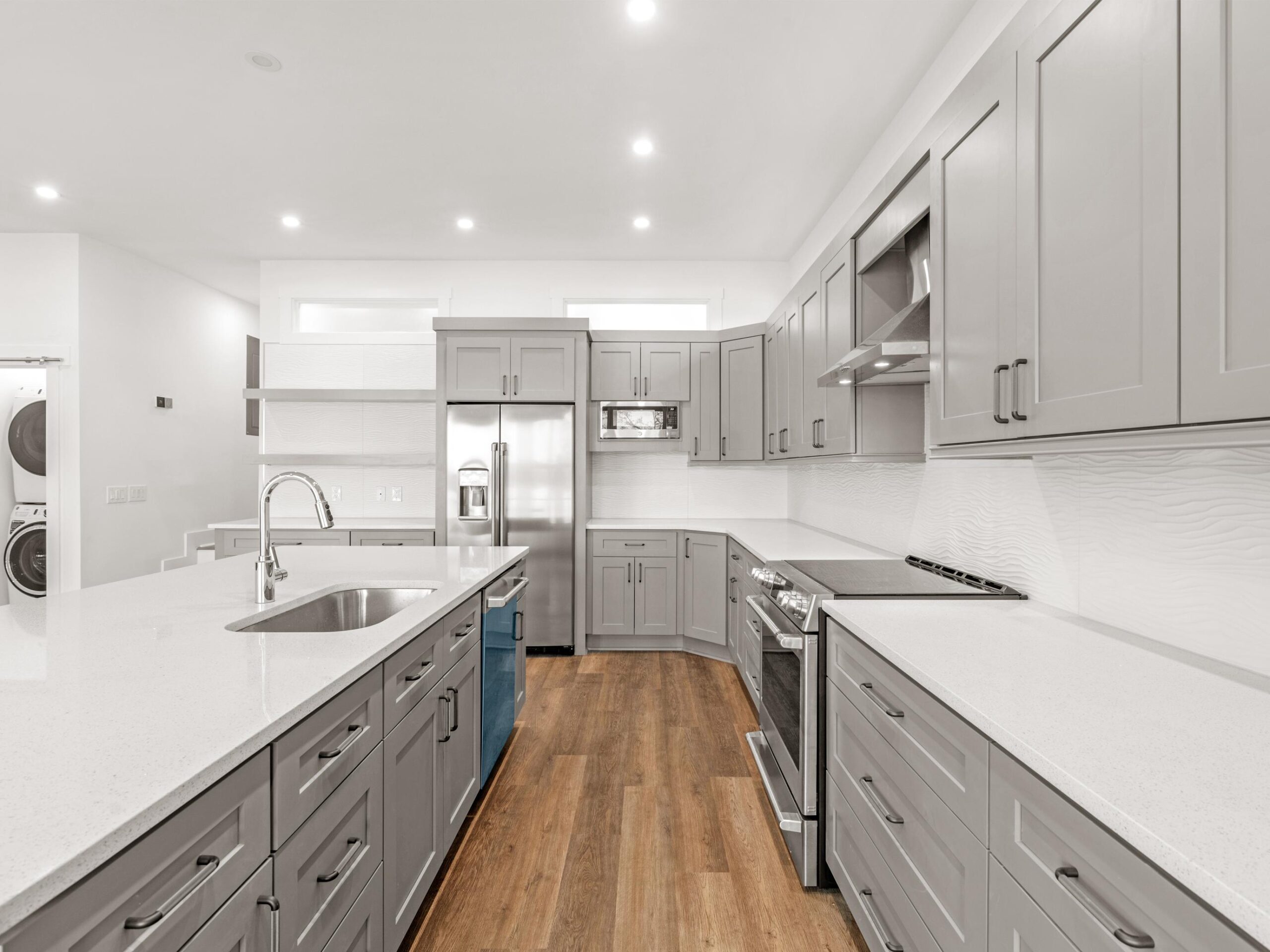 East Mourning Monticello — photo 16 — J&J Custom Homes