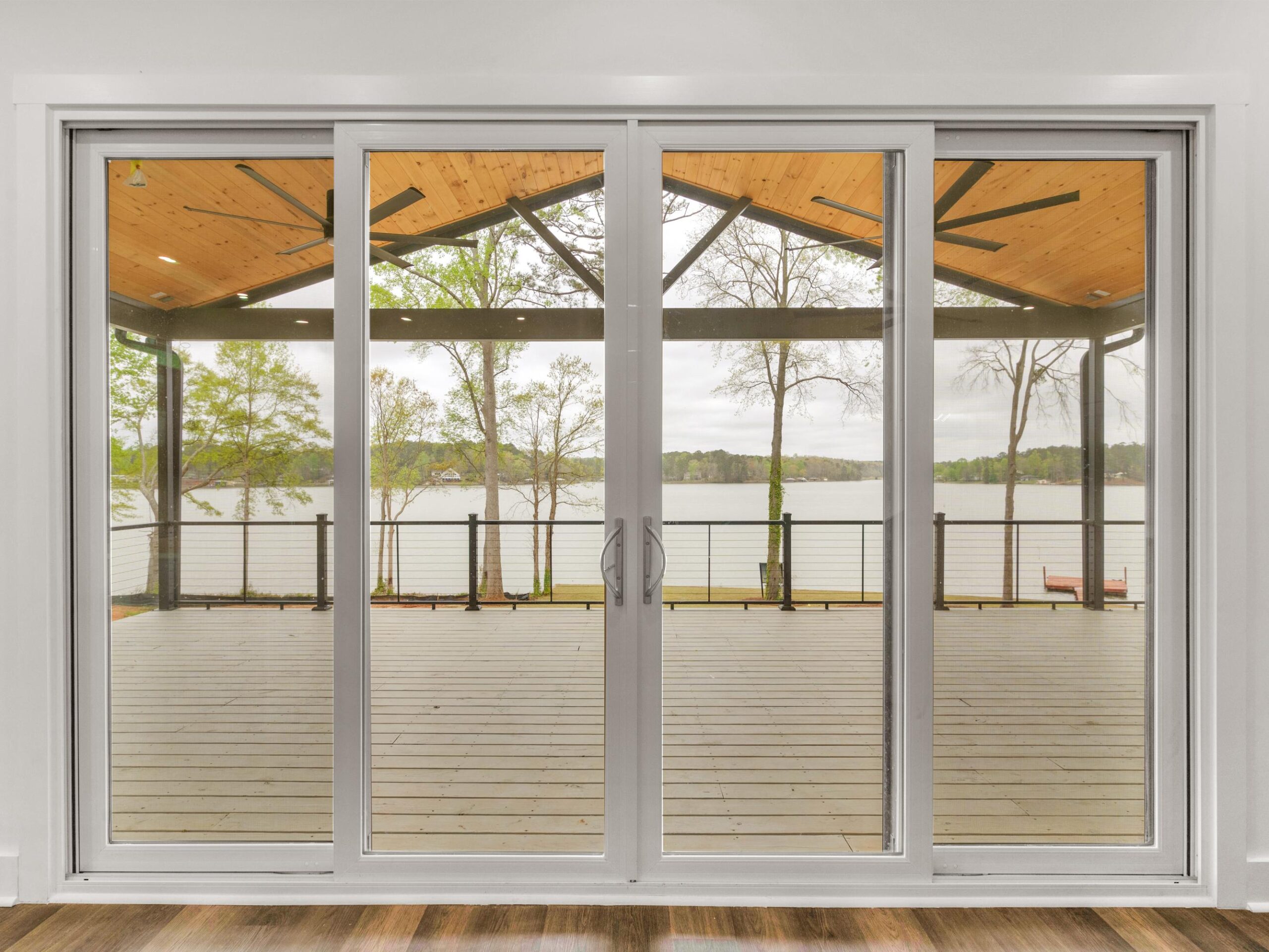 East Mourning Monticello — photo 19 — J&J Custom Homes