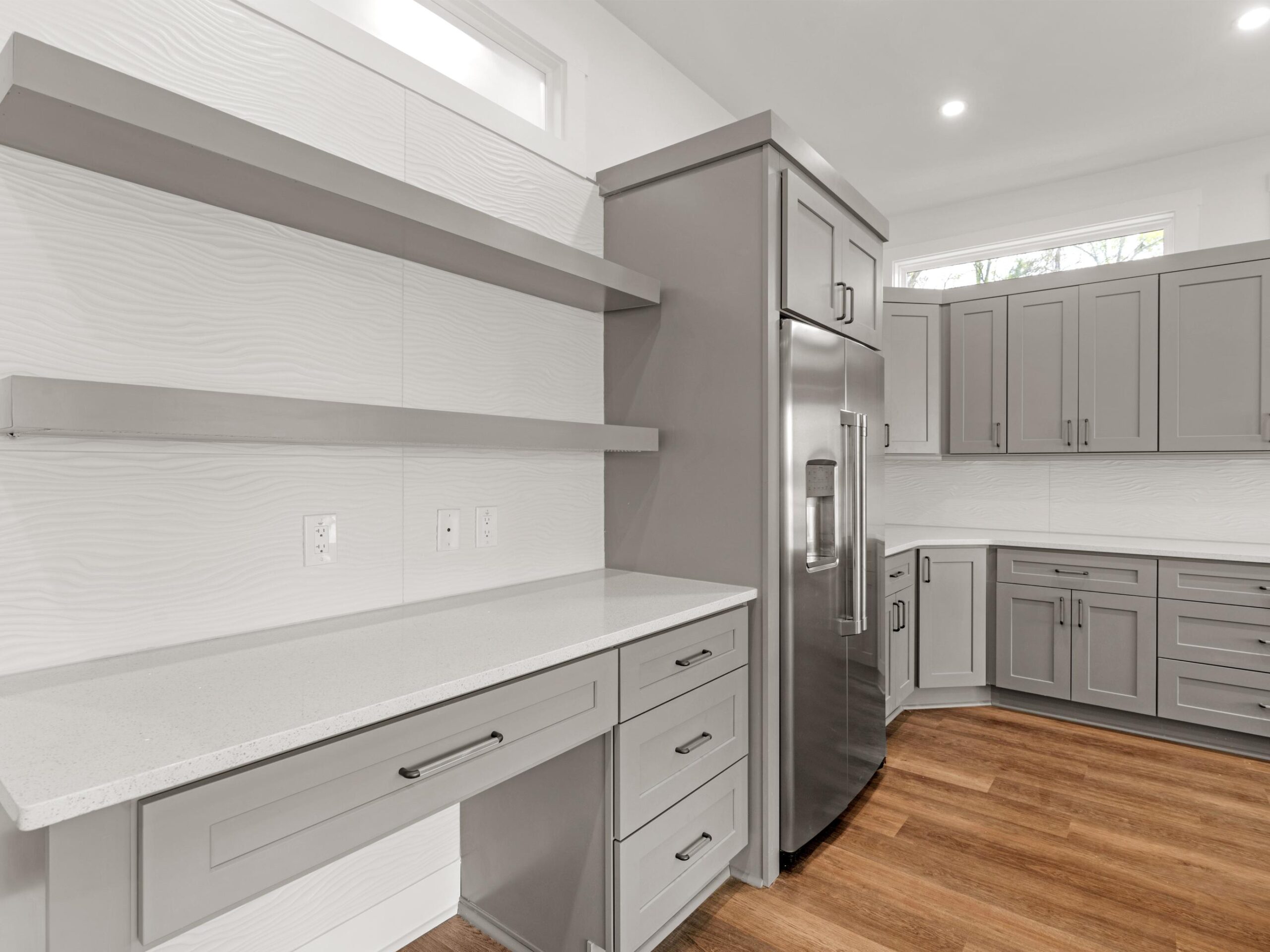 East Mourning Monticello — photo 20 — J&J Custom Homes