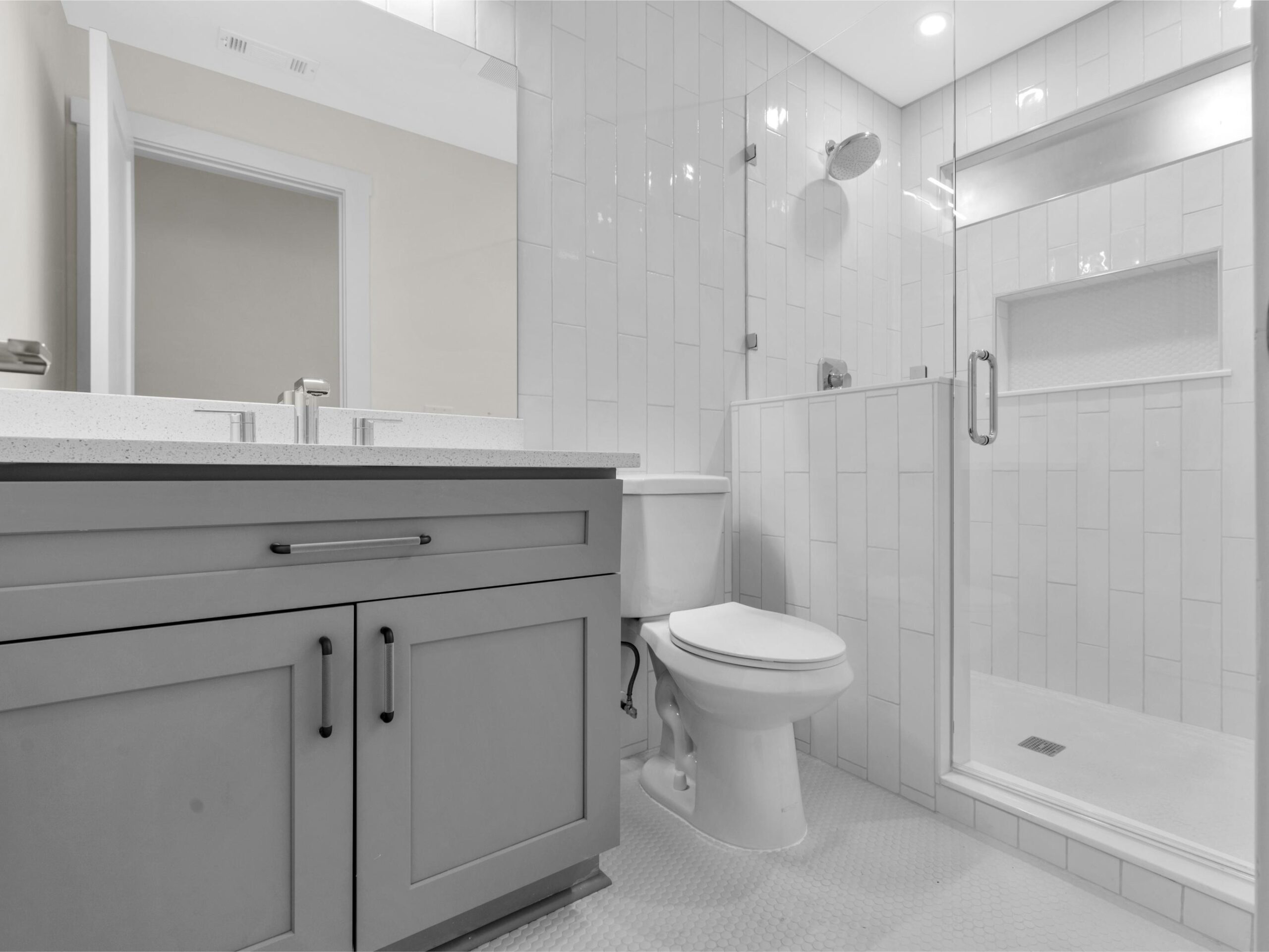 East Mourning Monticello — photo 21 — J&J Custom Homes