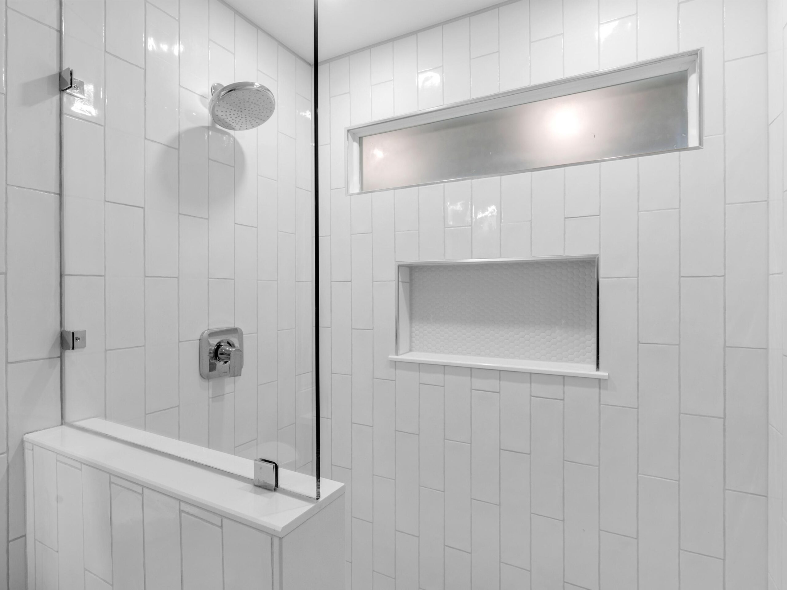 East Mourning Monticello — photo 22 — J&J Custom Homes