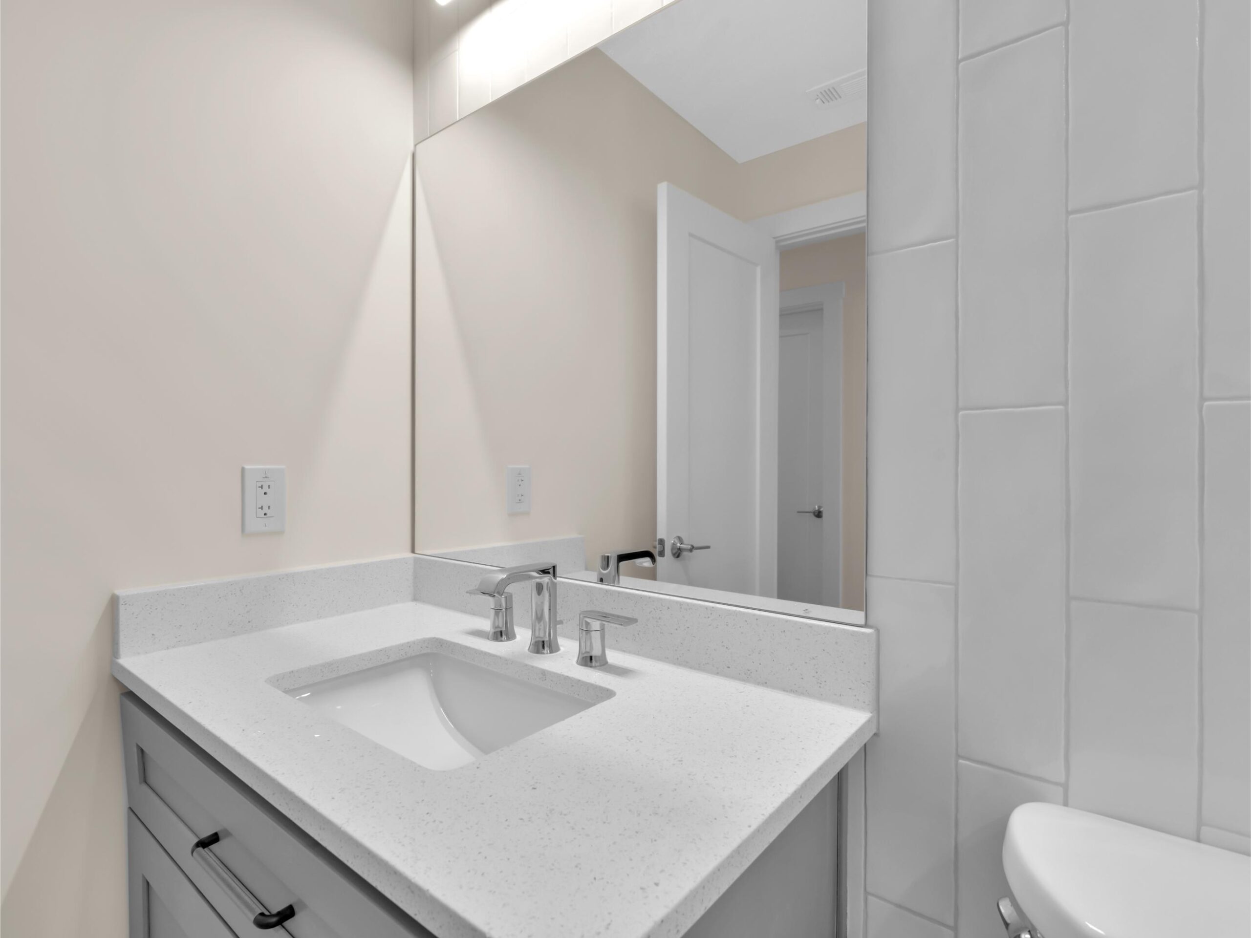 East Mourning Monticello — photo 23 — J&J Custom Homes