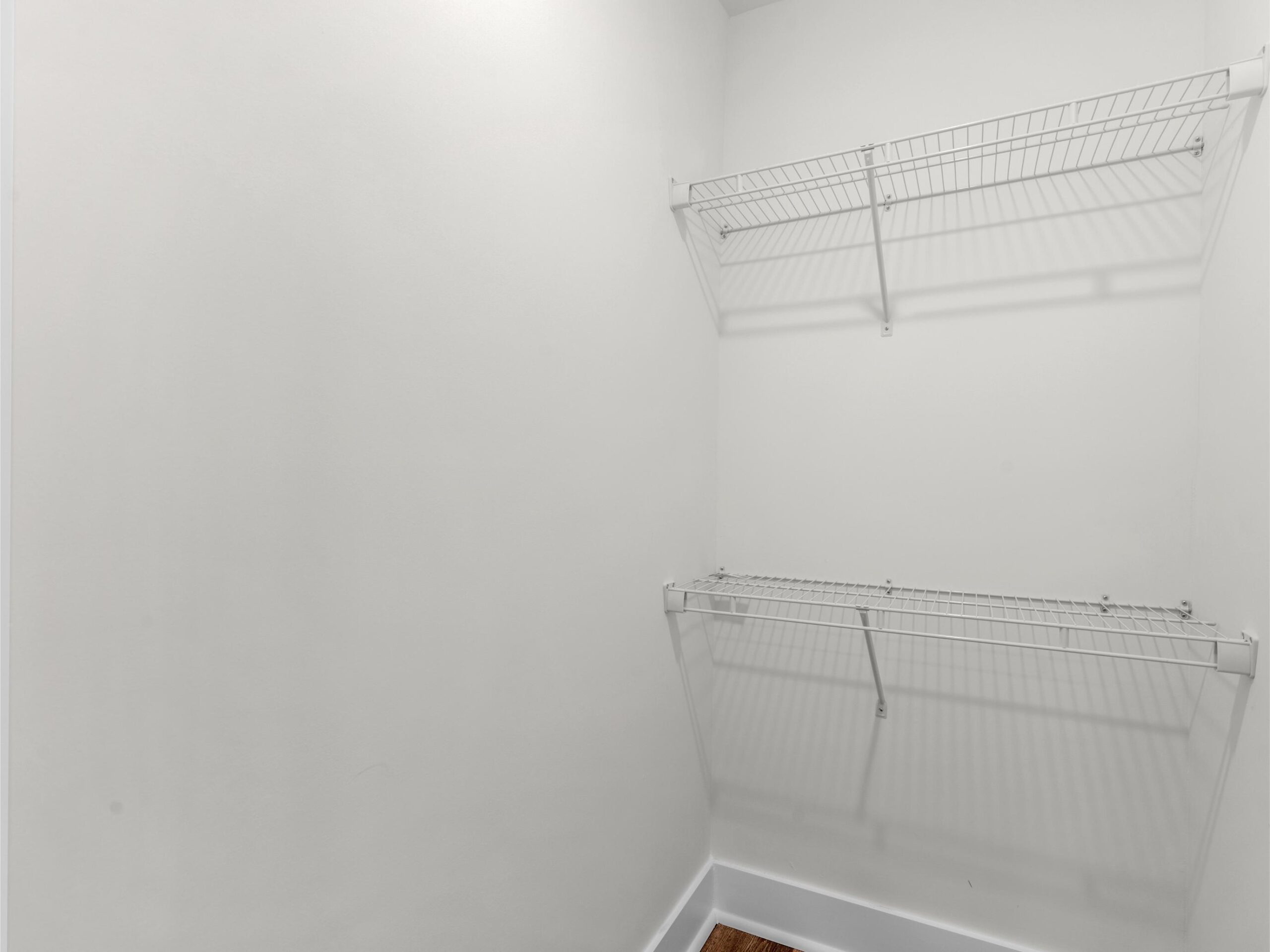 East Mourning Monticello — photo 26 — J&J Custom Homes