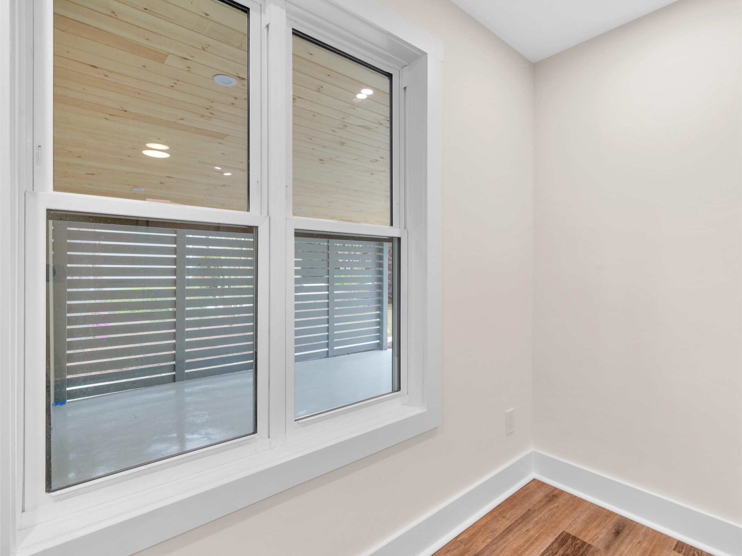 East Mourning Monticello — photo 27 — J&J Custom Homes