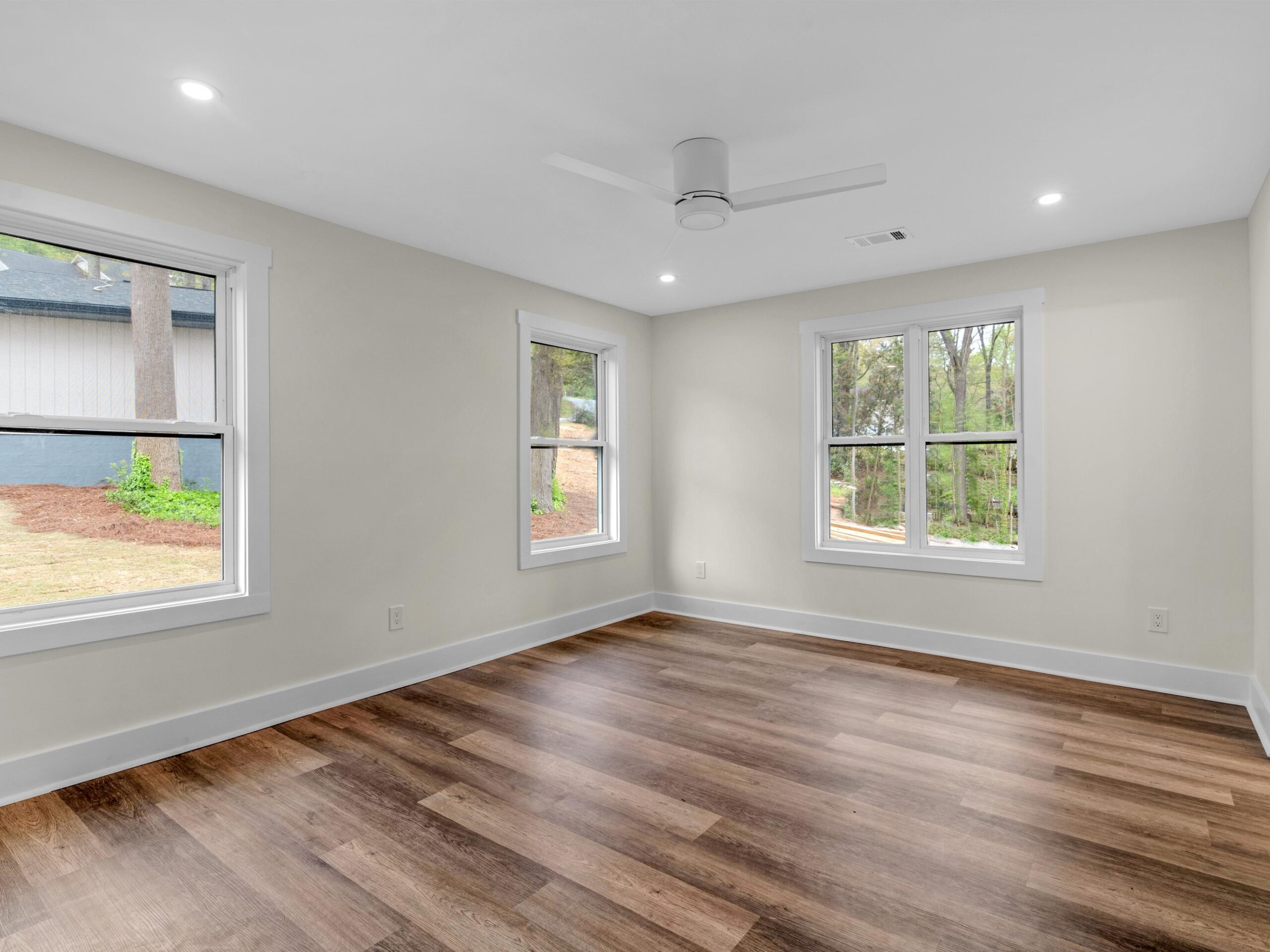 East Mourning Monticello — photo 28 — J&J Custom Homes