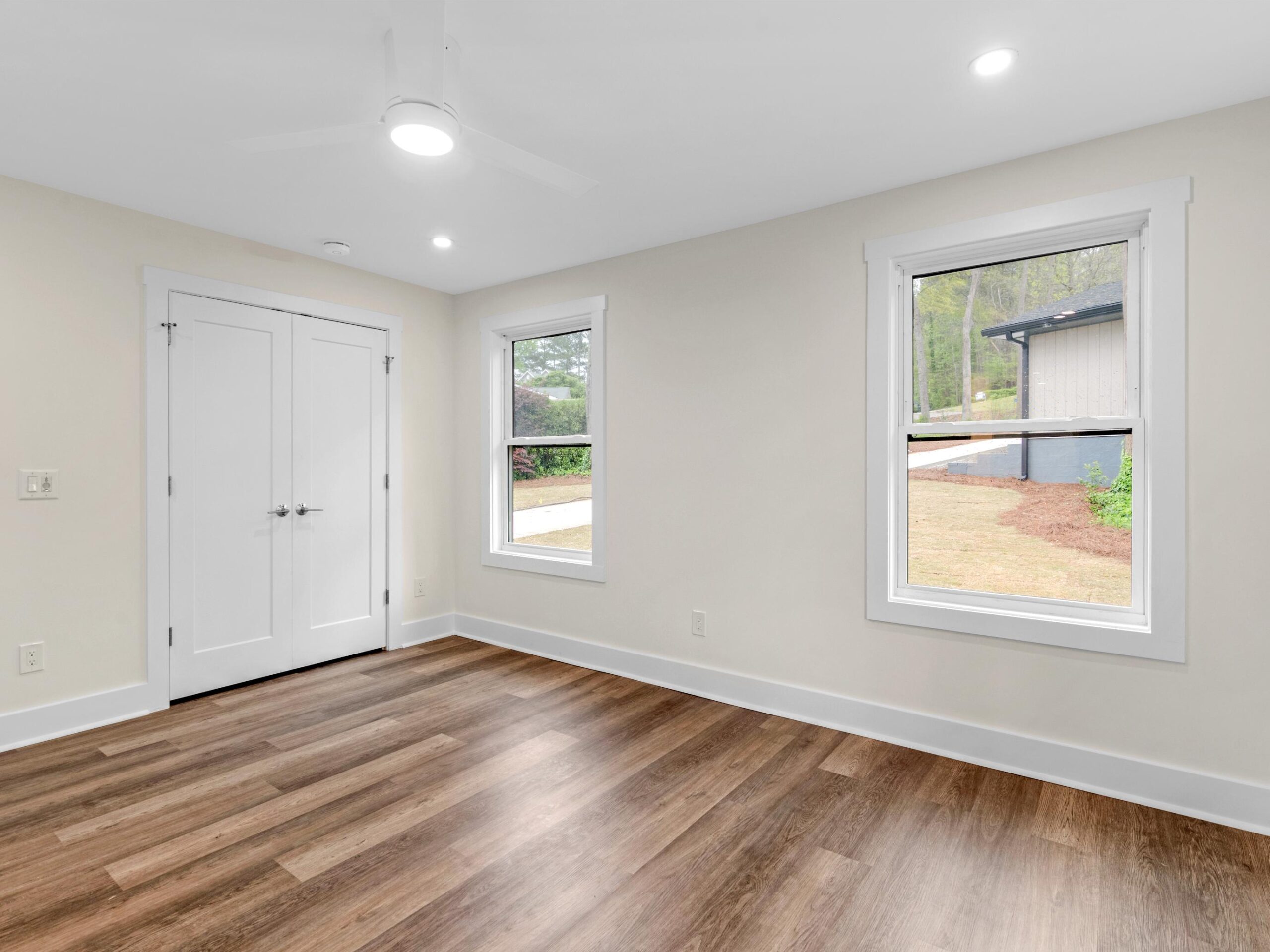East Mourning Monticello — photo 29 — J&J Custom Homes