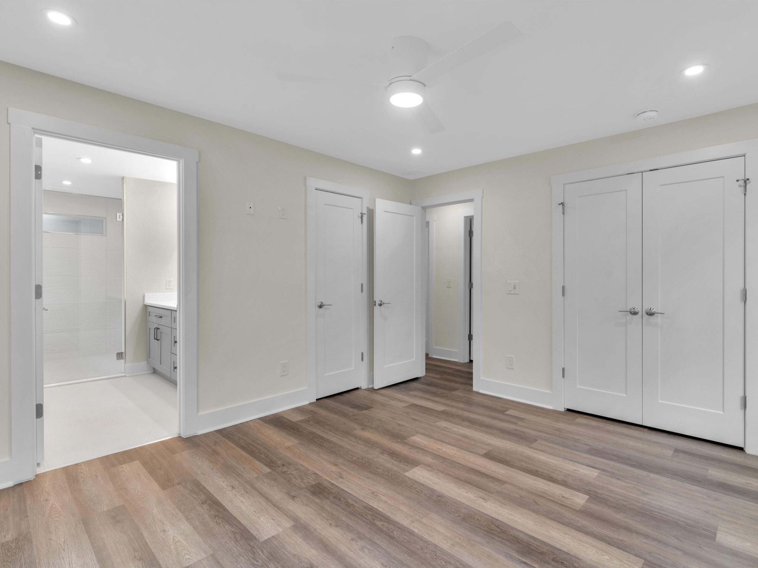 East Mourning Monticello — photo 30 — J&J Custom Homes
