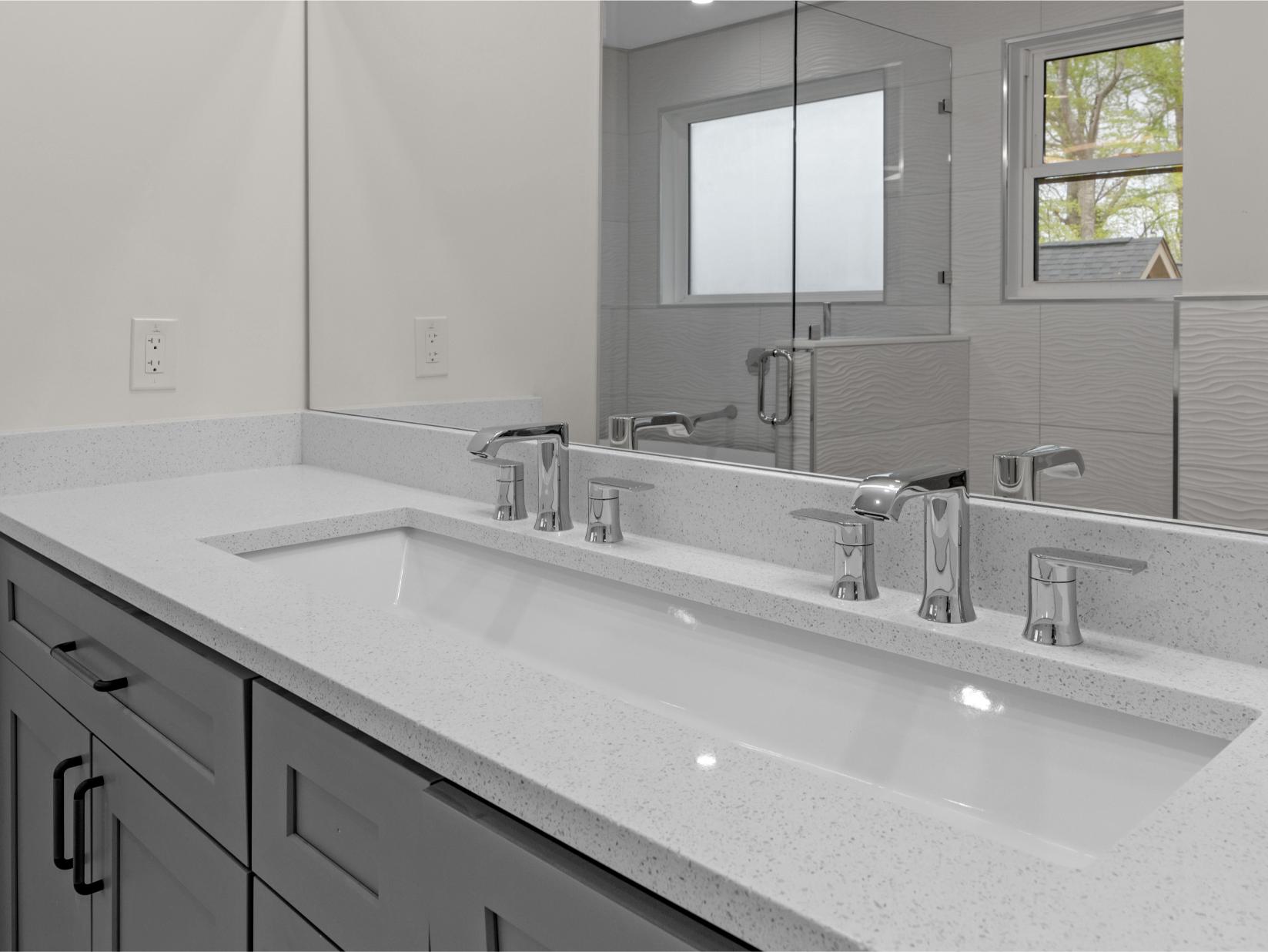 East Mourning Monticello — photo 32 — J&J Custom Homes