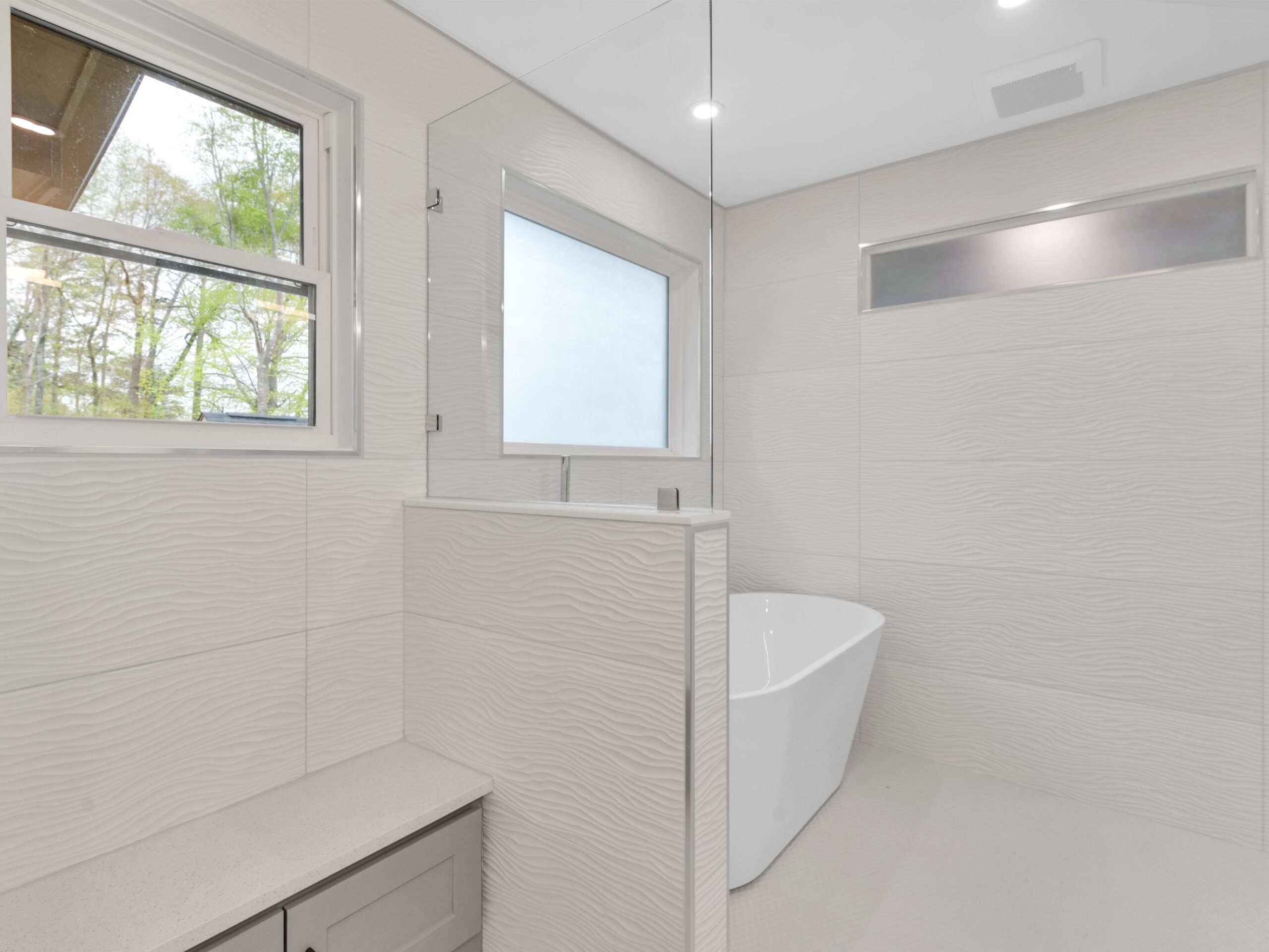 East Mourning Monticello — photo 33 — J&J Custom Homes