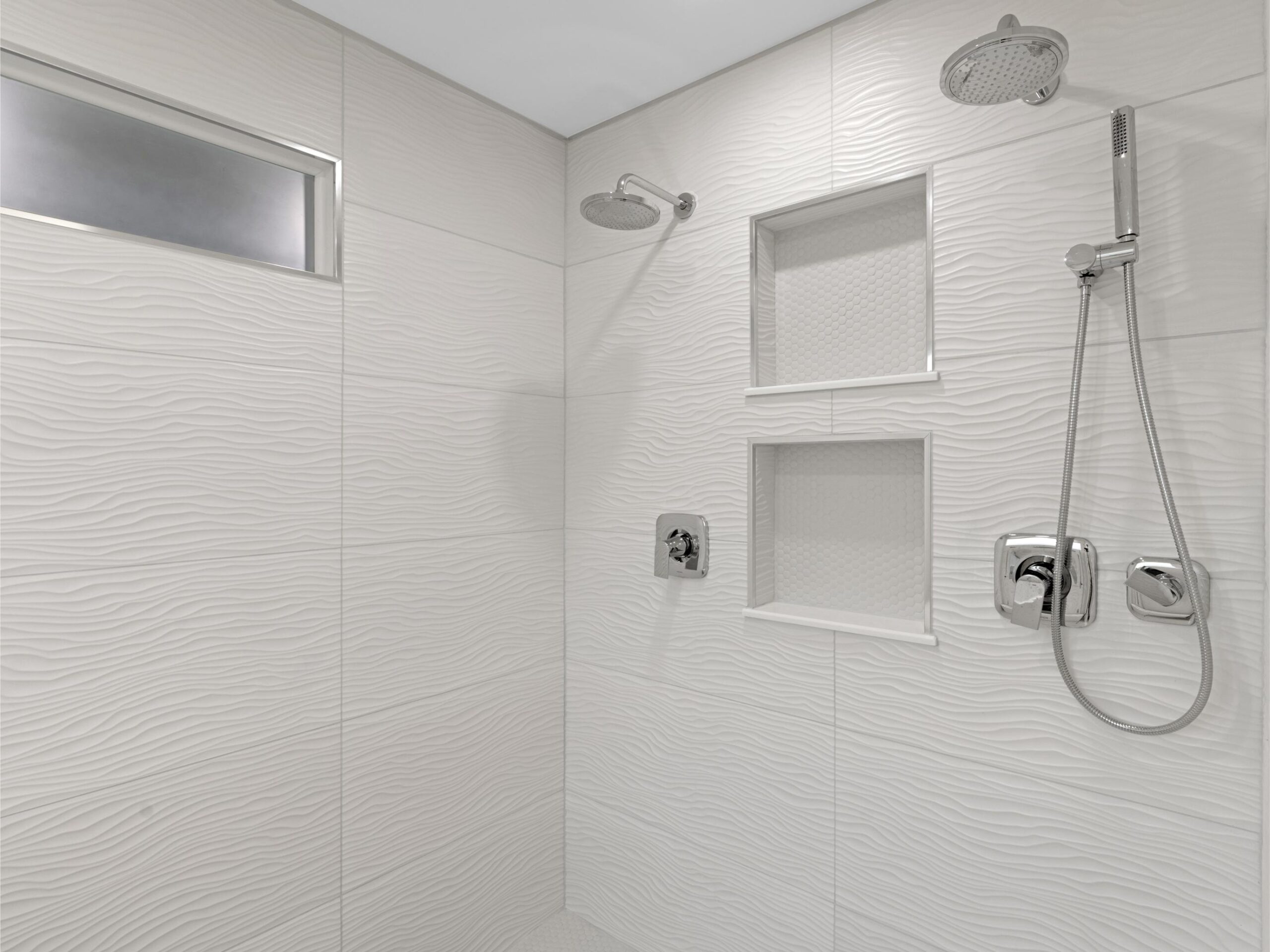 East Mourning Monticello — photo 34 — J&J Custom Homes