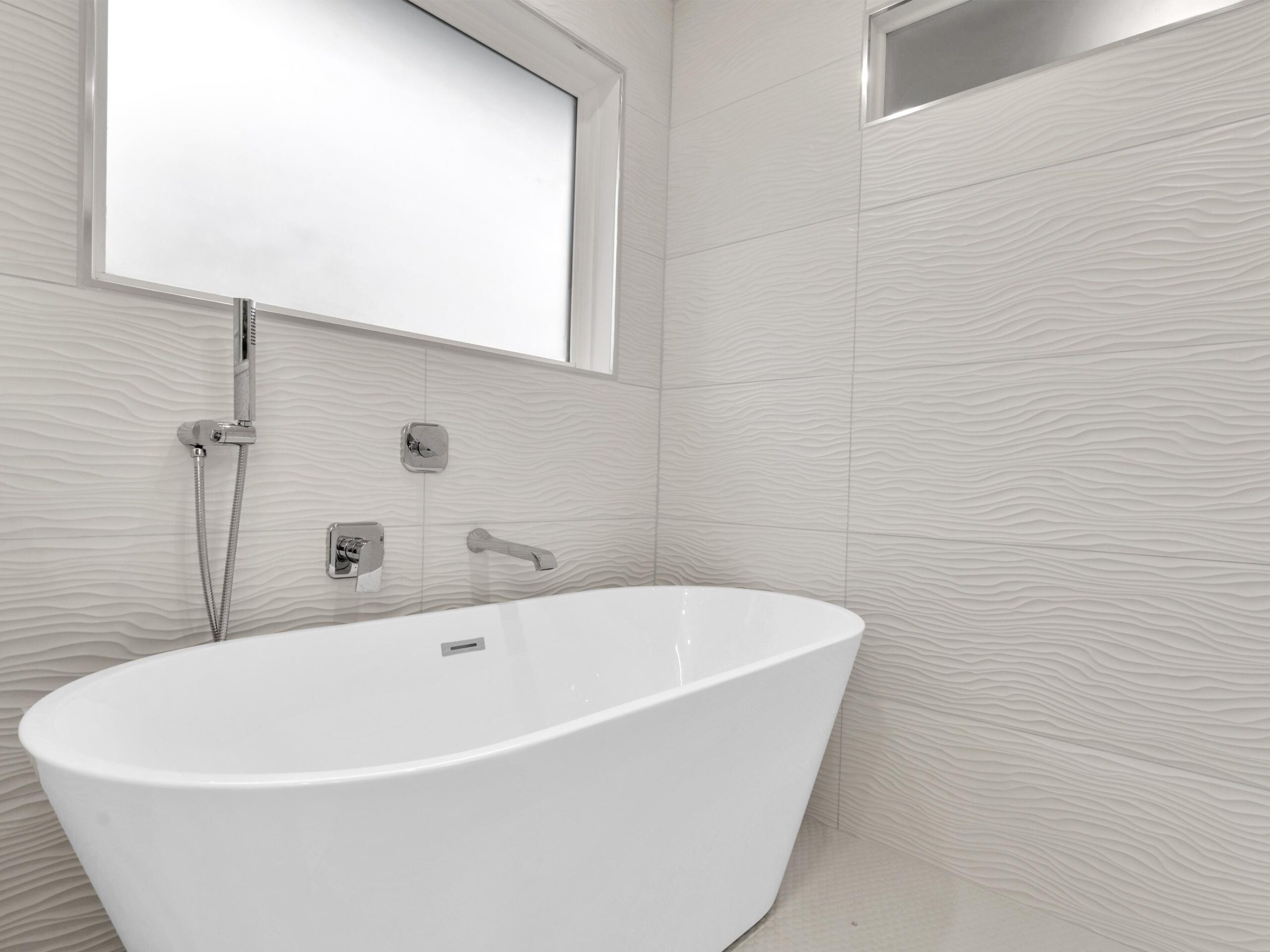 East Mourning Monticello — photo 35 — J&J Custom Homes