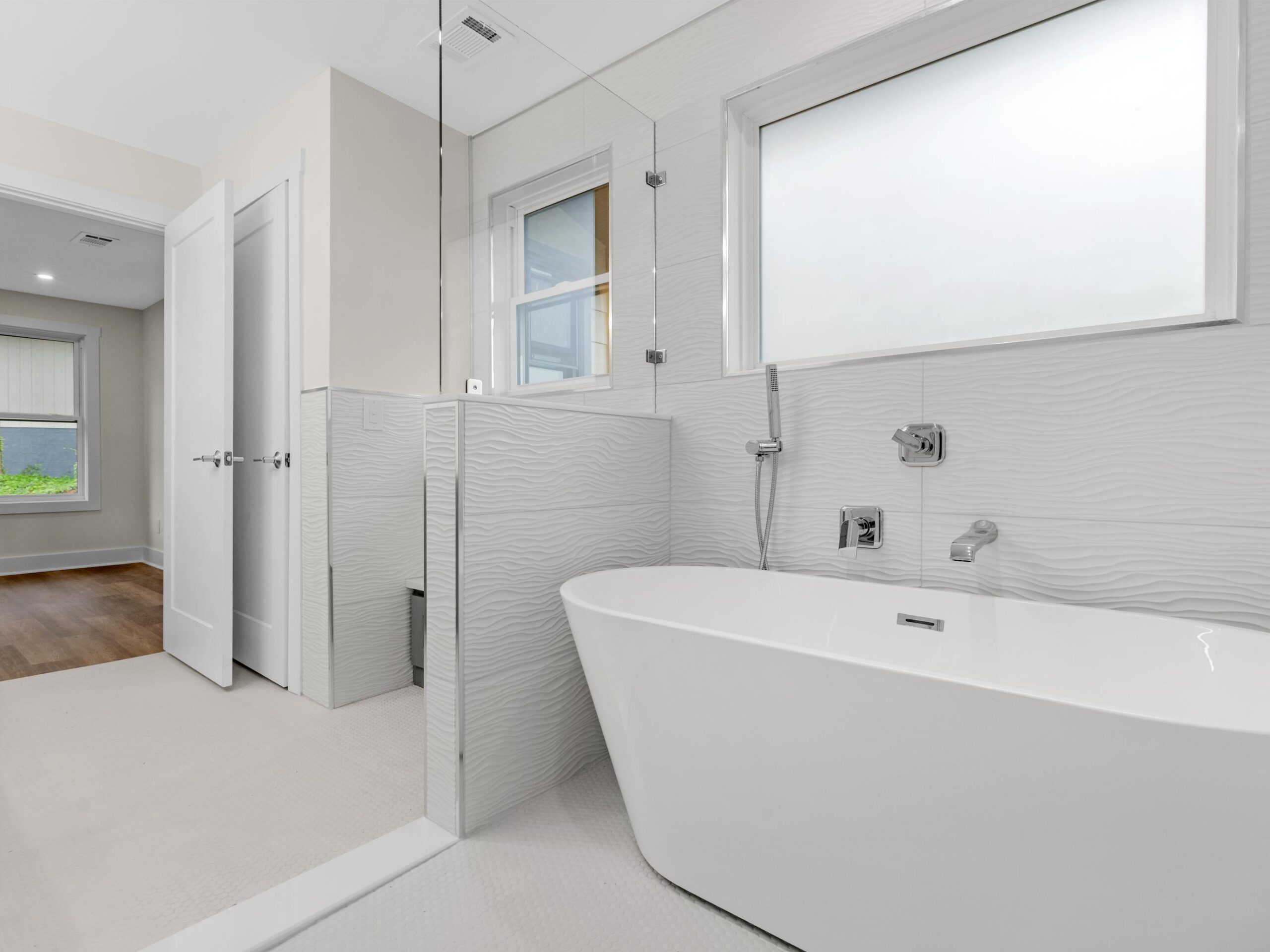 East Mourning Monticello — photo 36 — J&J Custom Homes