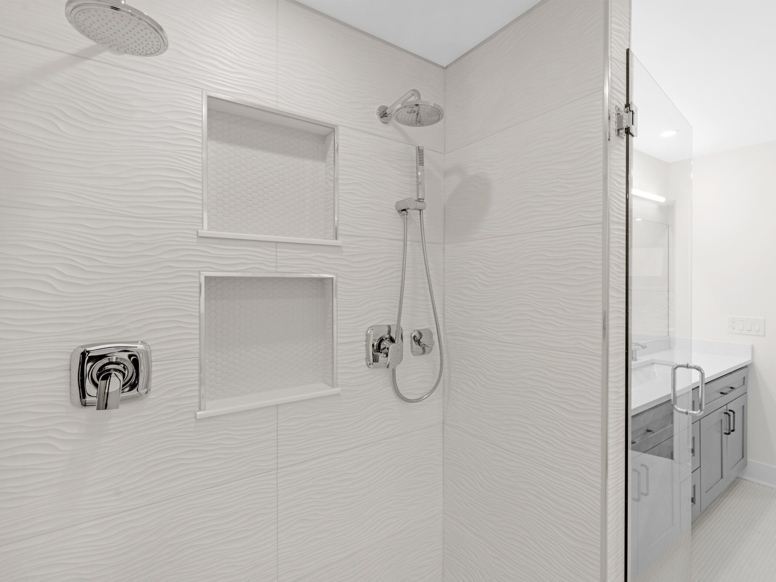 East Mourning Monticello — photo 38 — J&J Custom Homes