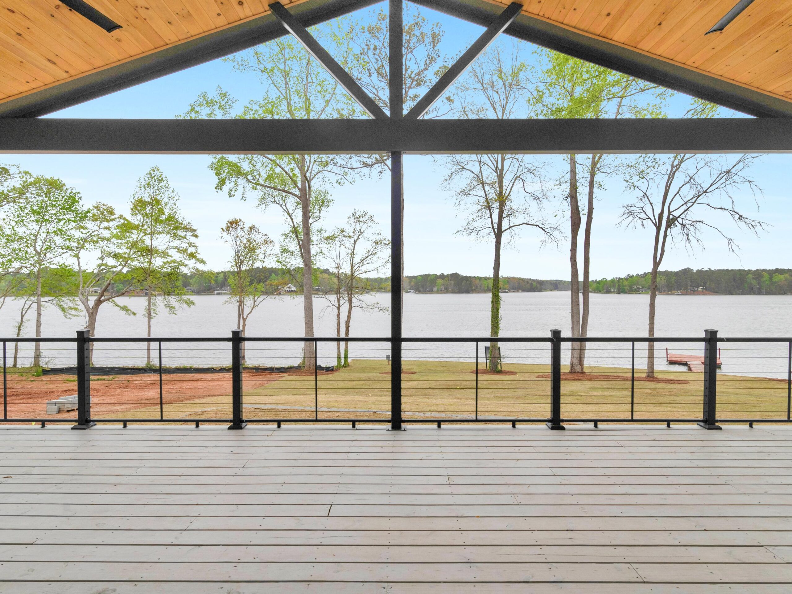 East Mourning Monticello — photo 40 — J&J Custom Homes