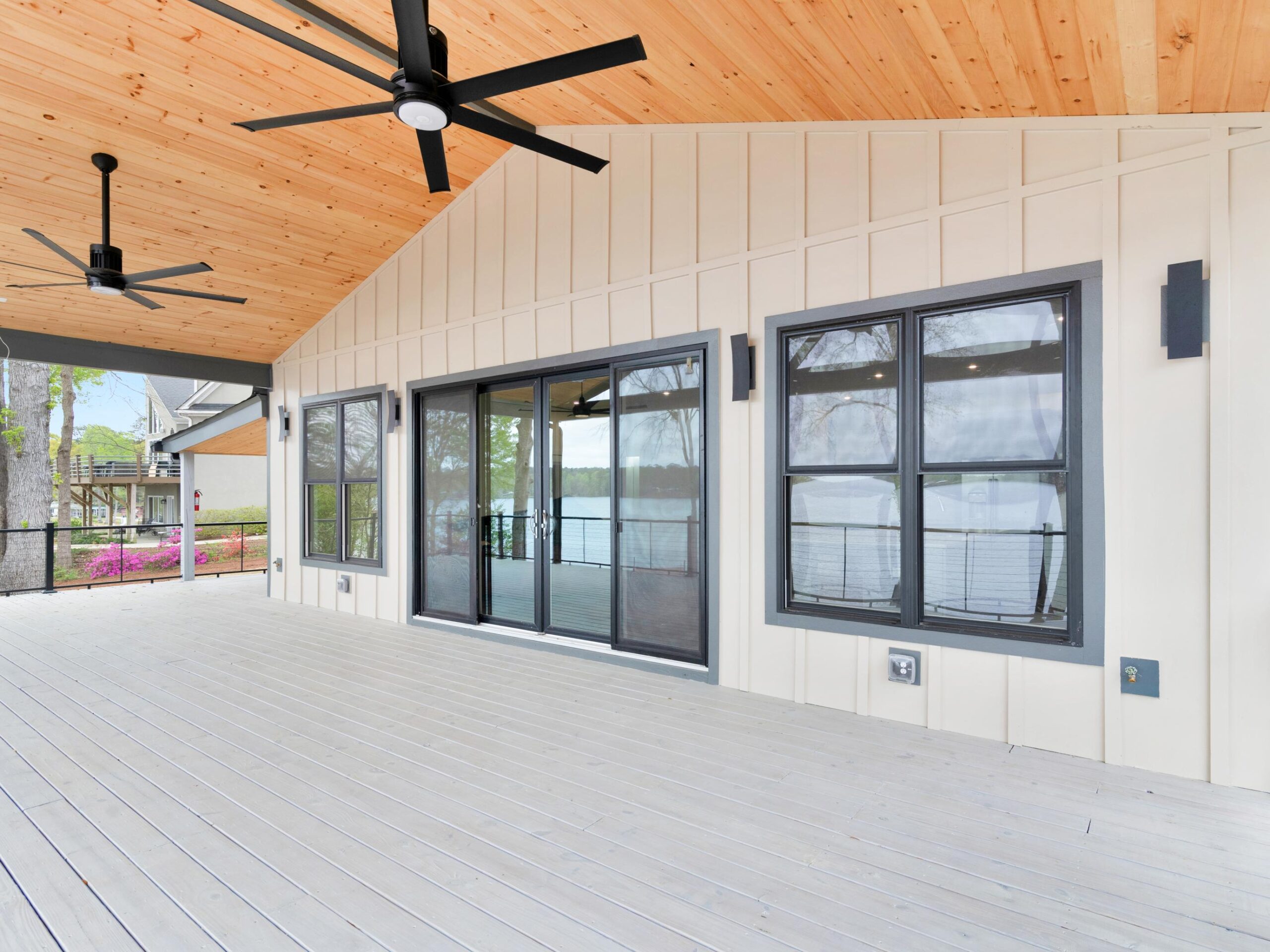 East Mourning Monticello — photo 41 — J&J Custom Homes