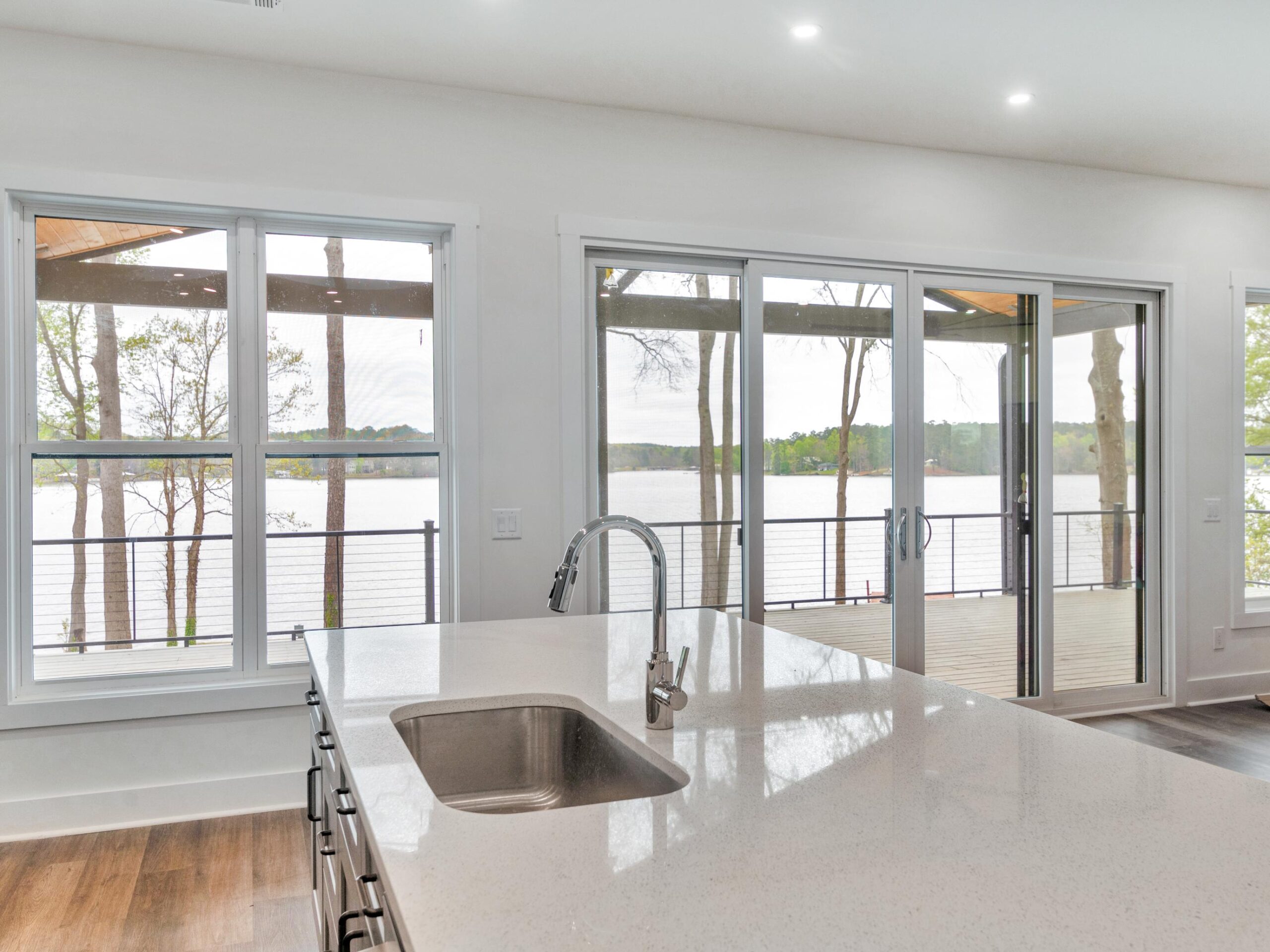 East Mourning Monticello — photo 42 — J&J Custom Homes