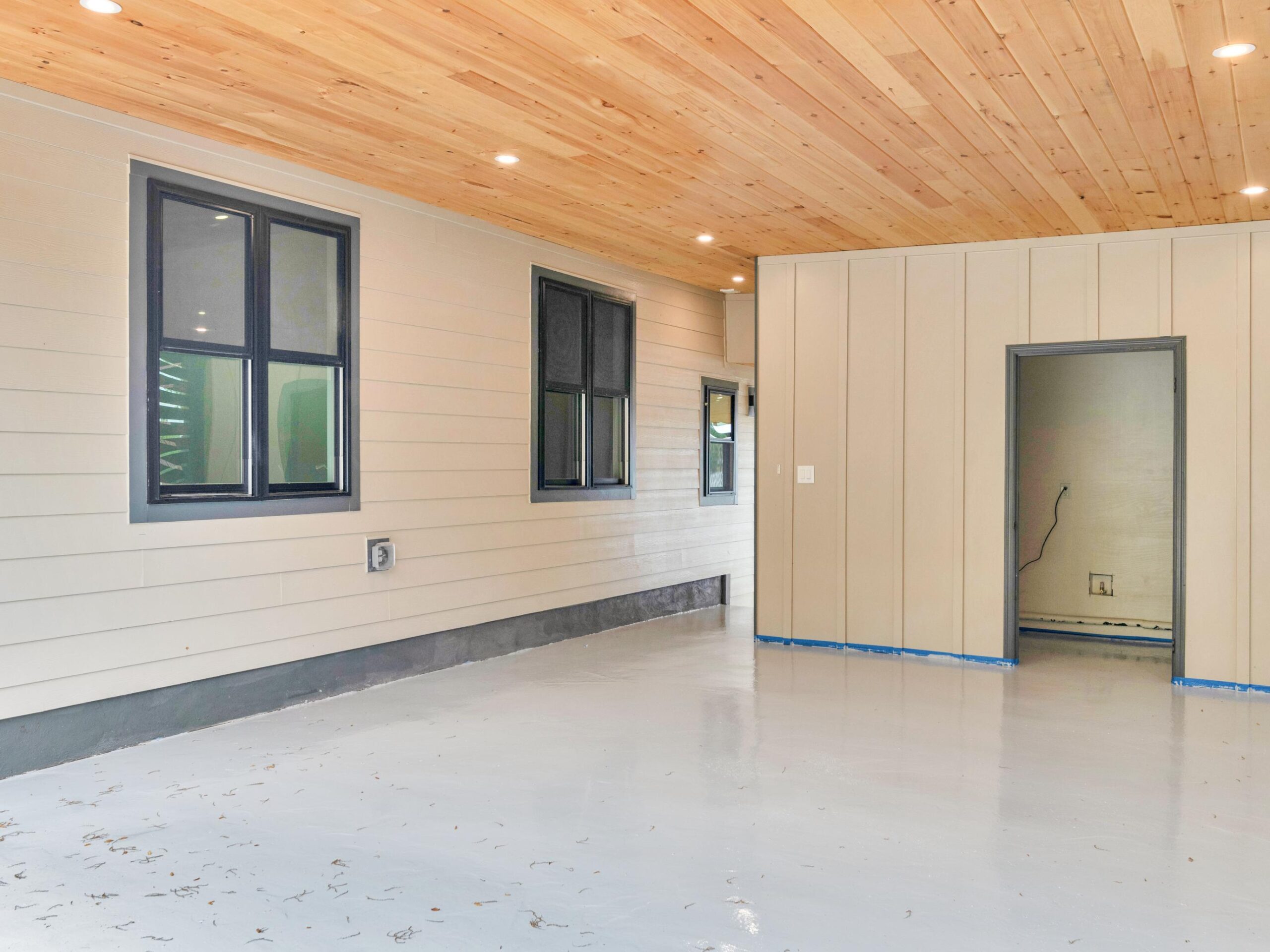 East Mourning Monticello — photo 43 — J&J Custom Homes