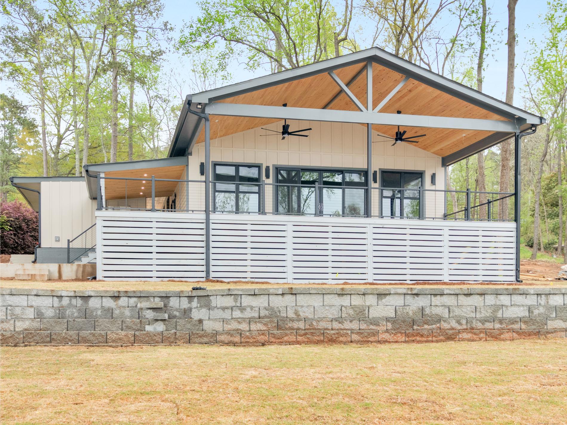 East Mourning Monticello — photo 45 — J&J Custom Homes