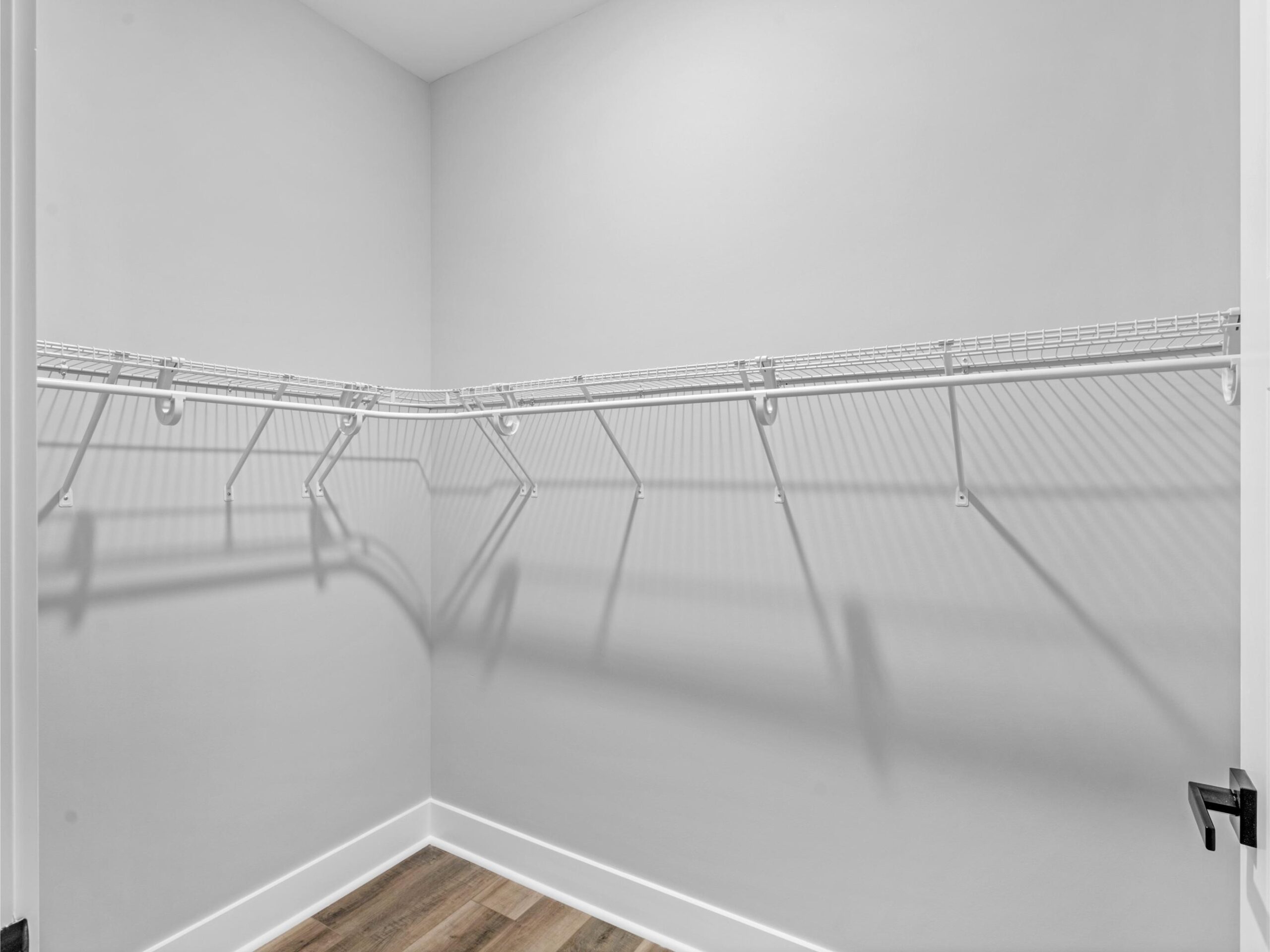 Elizabeth Monticello Residence — photo 31 — J&J Custom Homes