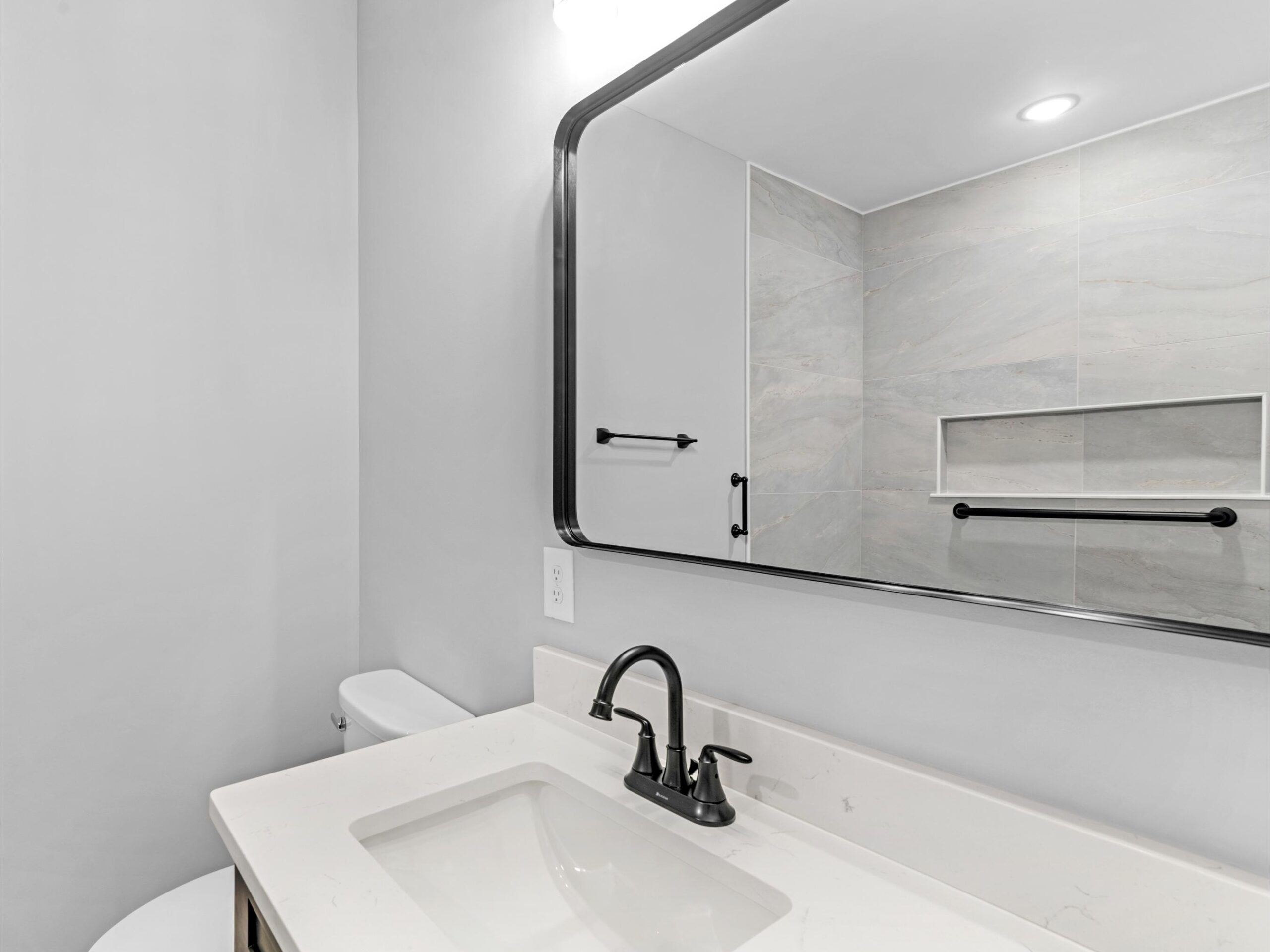 Elizabeth Monticello Residence — photo 35 — J&J Custom Homes