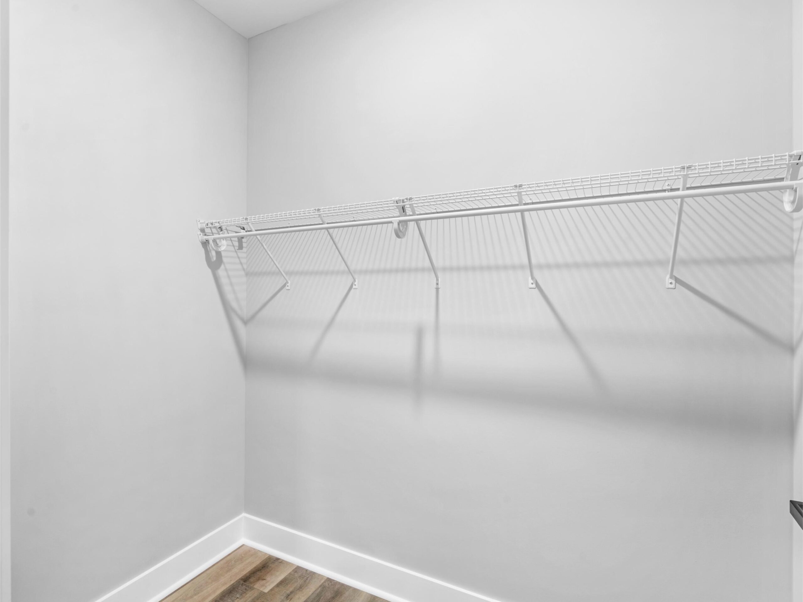 Elizabeth Monticello Residence — photo 39 — J&J Custom Homes