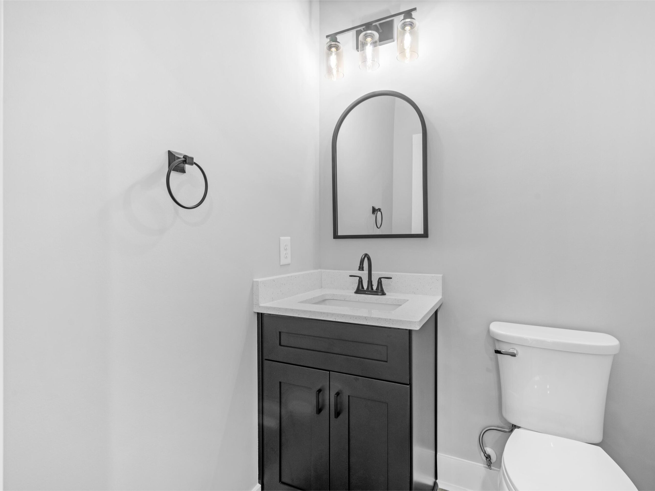 Elizabeth Monticello Residence — photo 41 — J&J Custom Homes