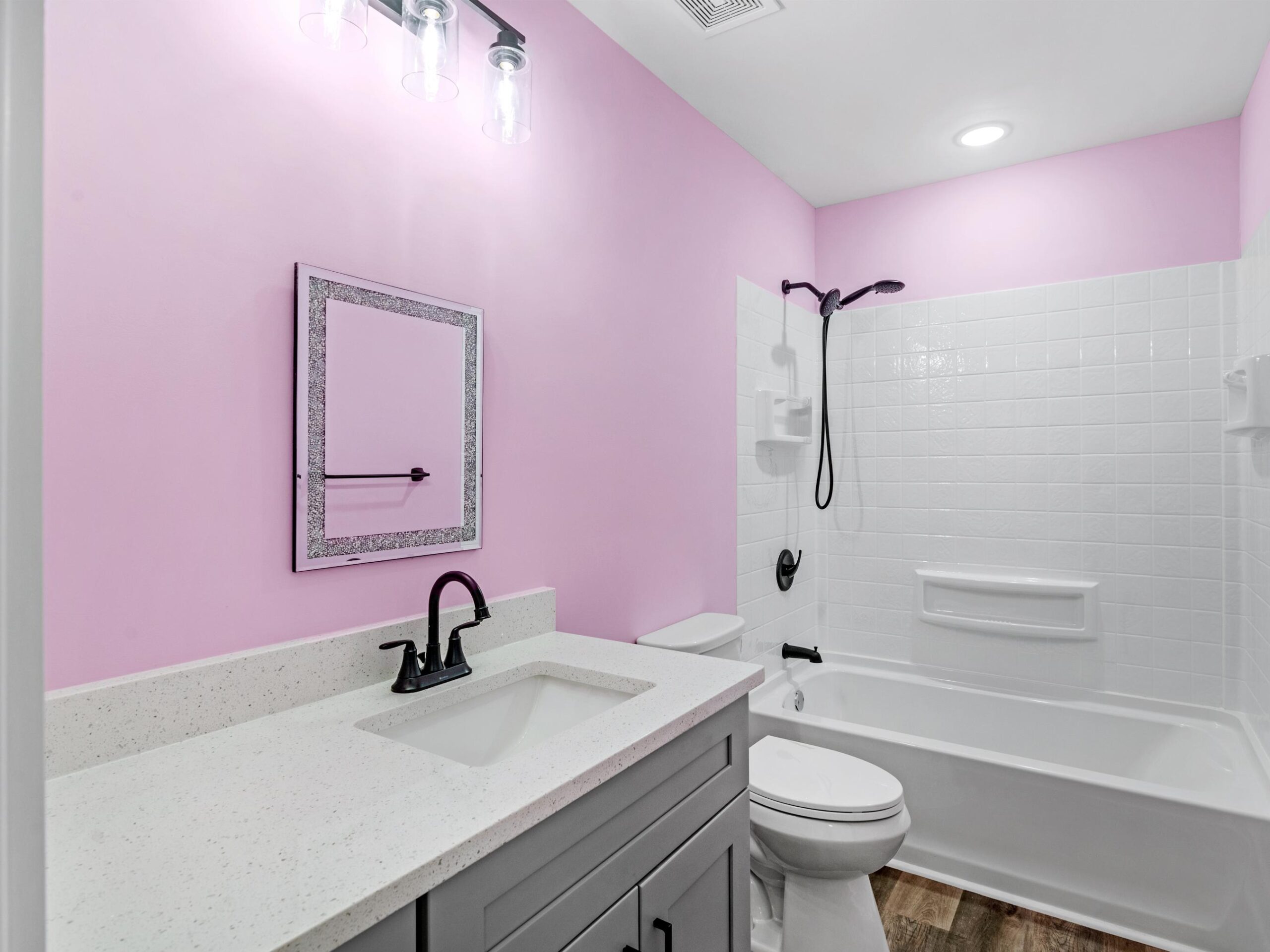 Elizabeth Monticello Residence — photo 59 — J&J Custom Homes