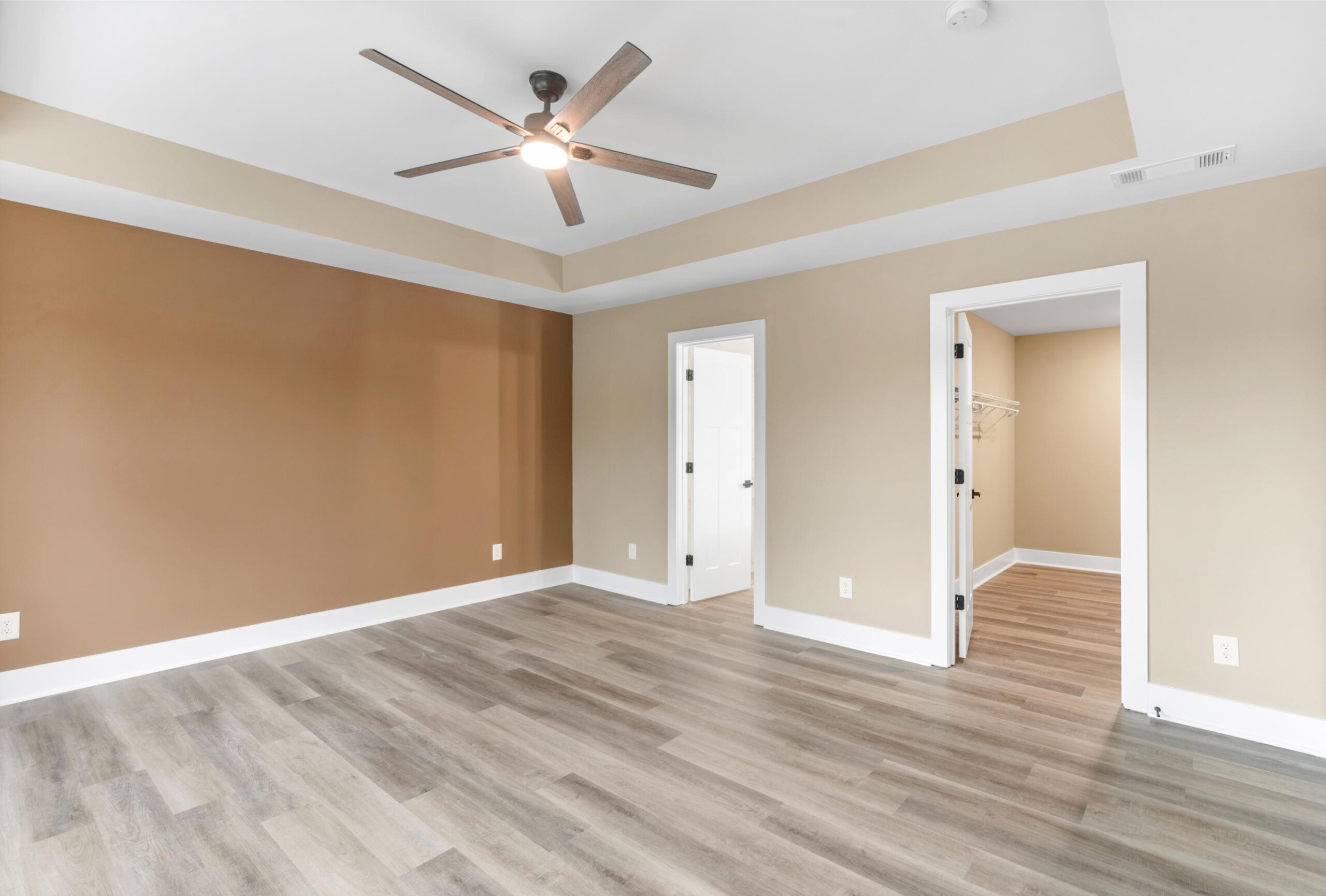 Elizabeth Monticello Residence — photo 64 — J&J Custom Homes