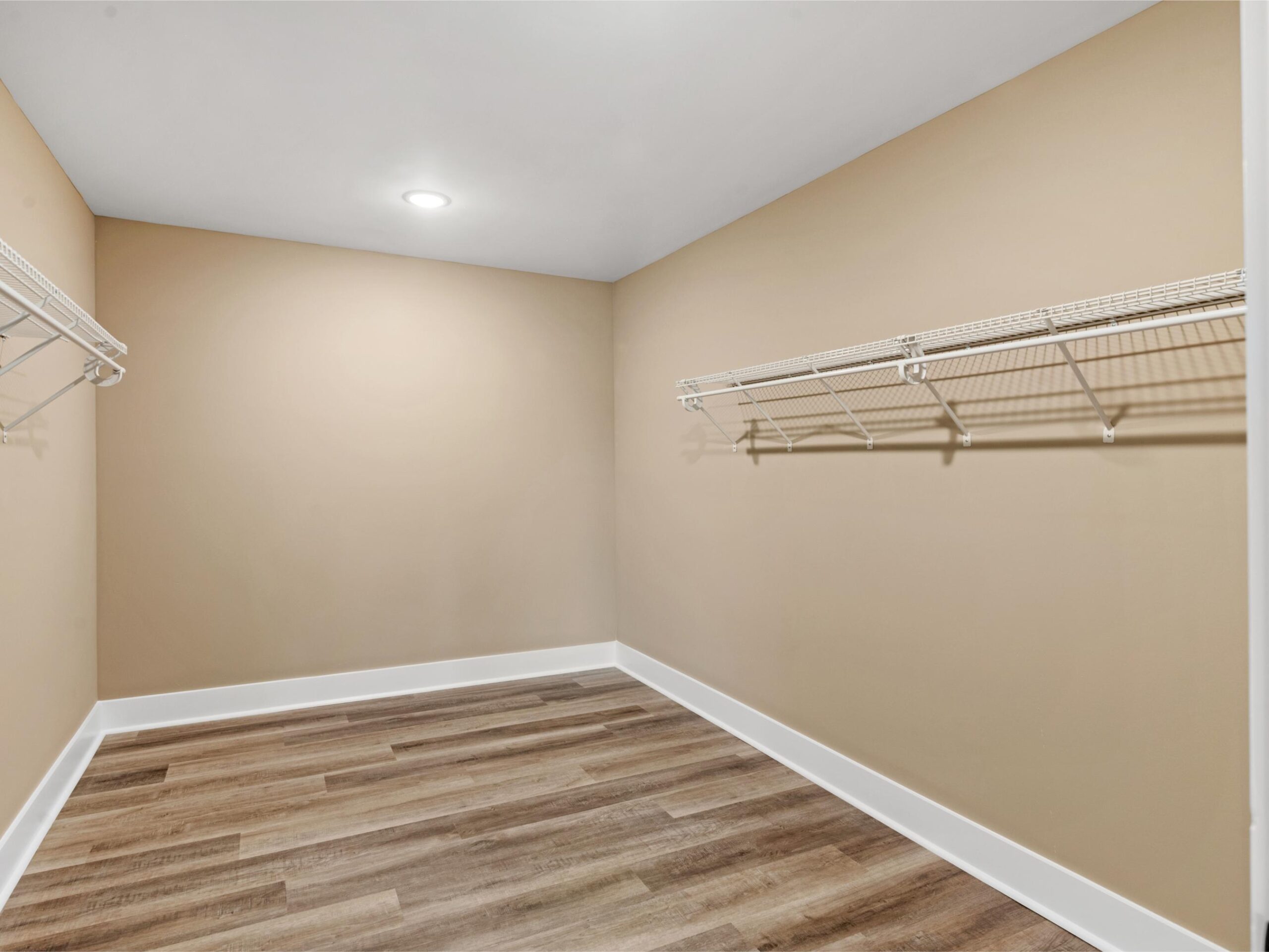 Elizabeth Monticello Residence — photo 65 — J&J Custom Homes