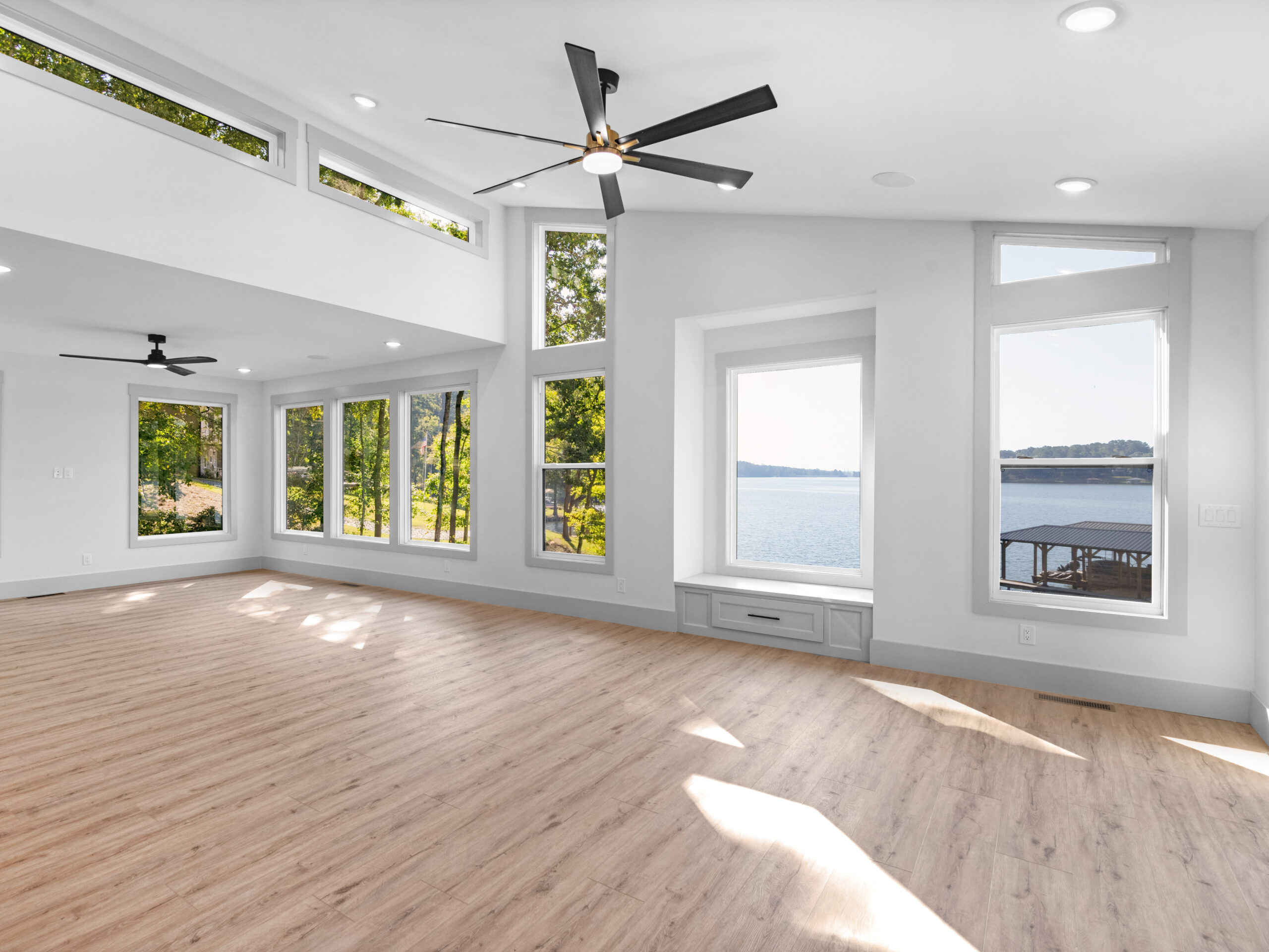 Ernest Monticello — photo 11 — J&J Custom Homes