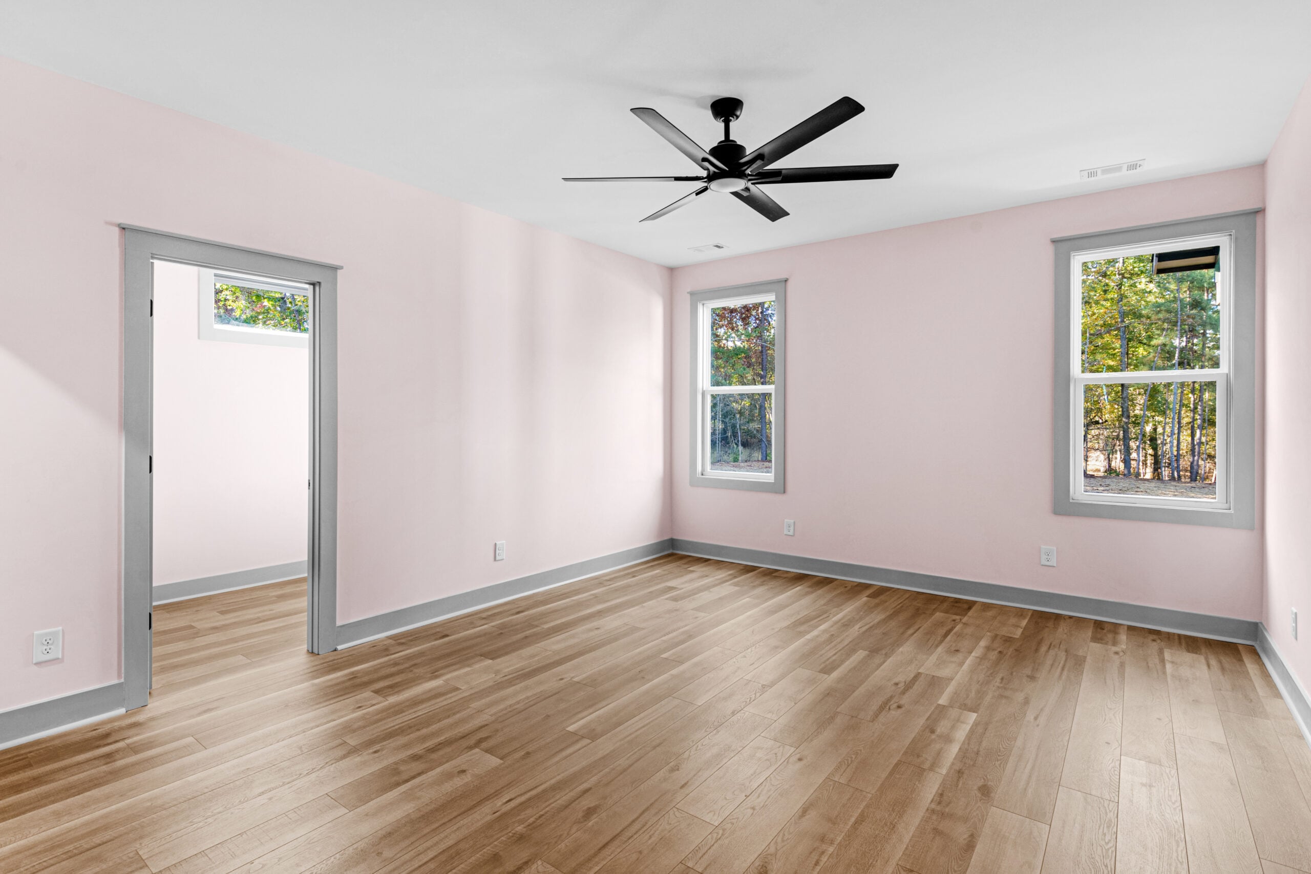 Forest Castle Monticello — photo 2 — J&J Custom Homes