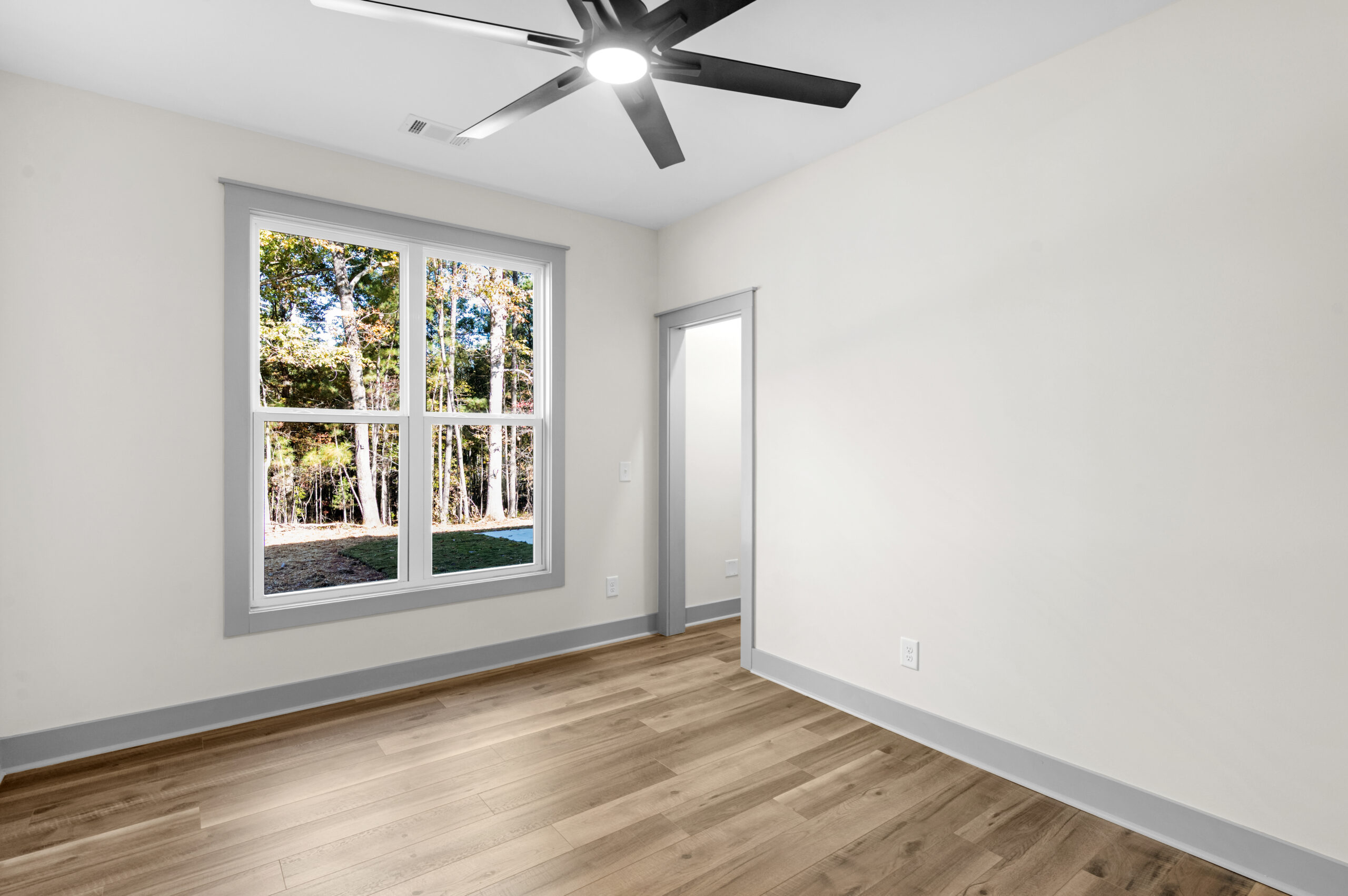 Forest Castle Monticello — photo 7 — J&J Custom Homes