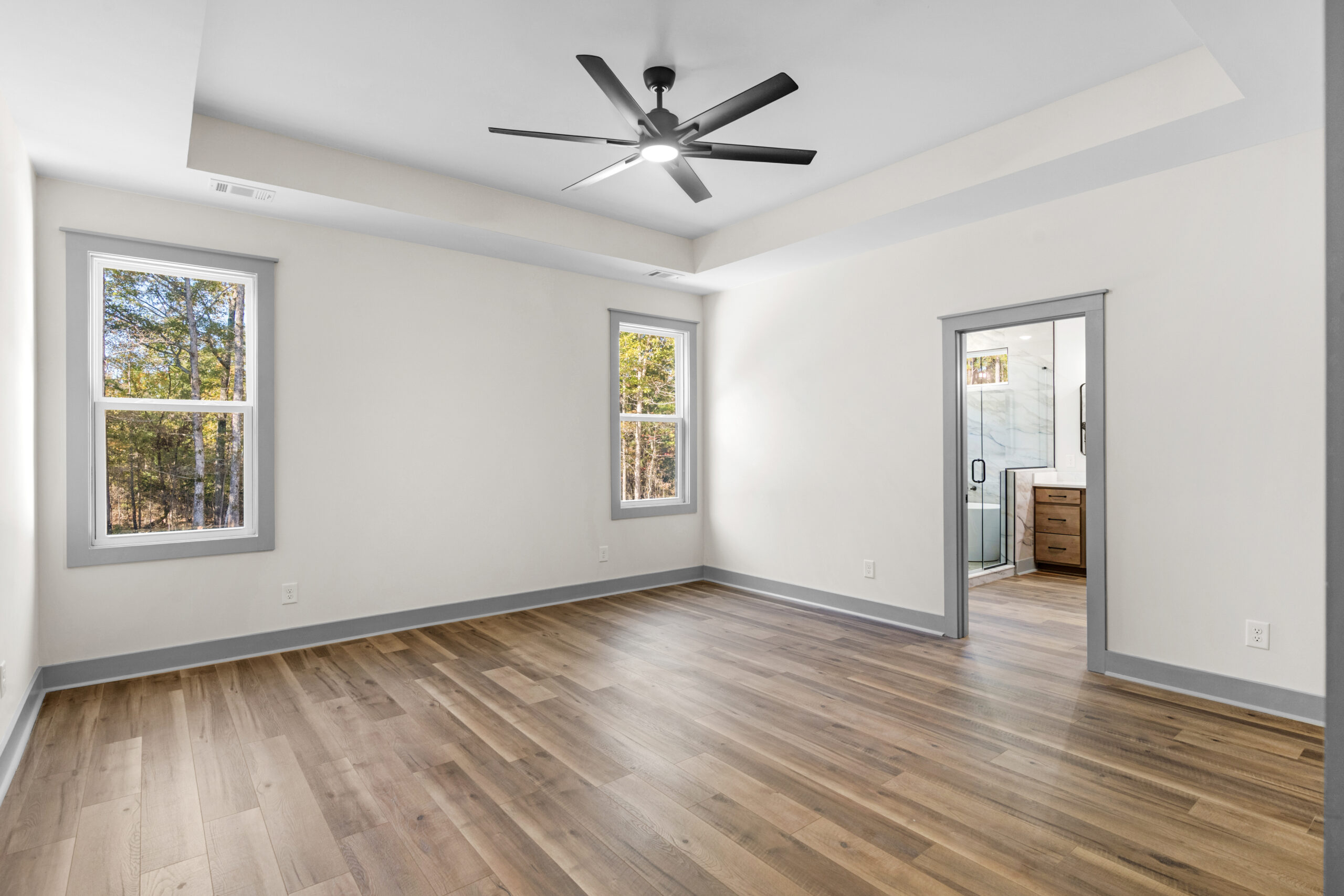 Forest Castle Monticello — photo 8 — J&J Custom Homes