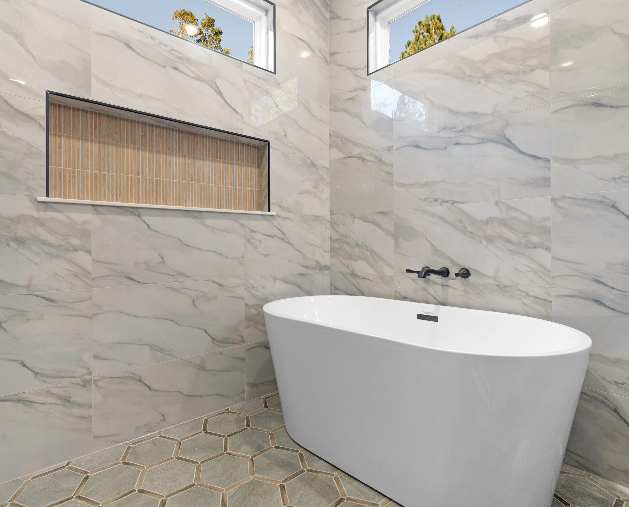 Forest Castle Monticello — photo 11 — J&J Custom Homes