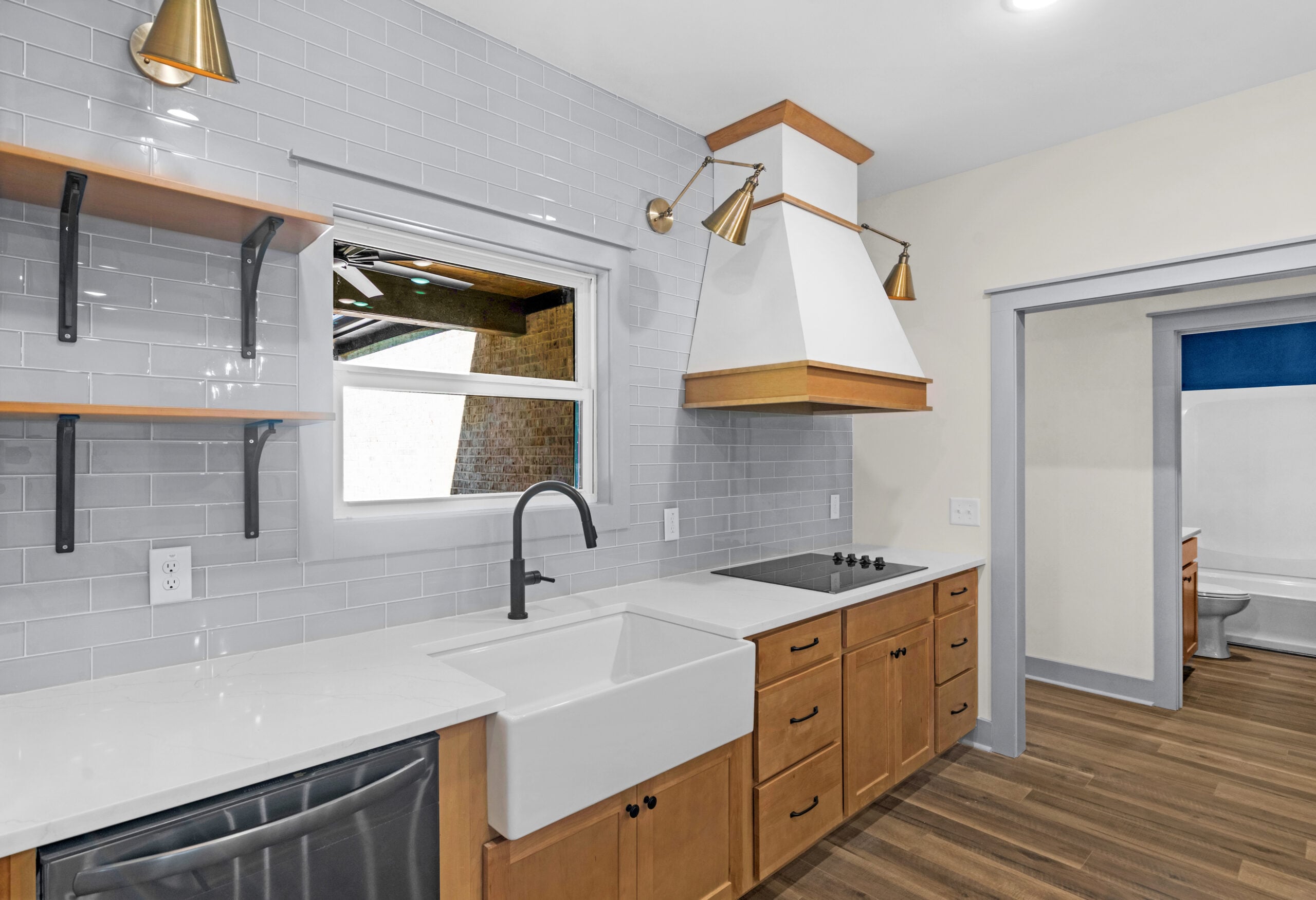 Forest Castle Monticello — photo 23 — J&J Custom Homes