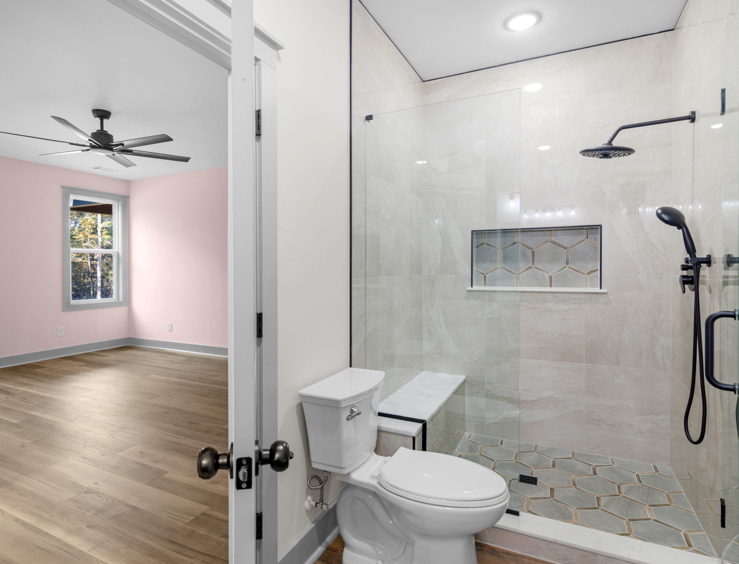 Forest Castle Monticello — photo 34 — J&J Custom Homes