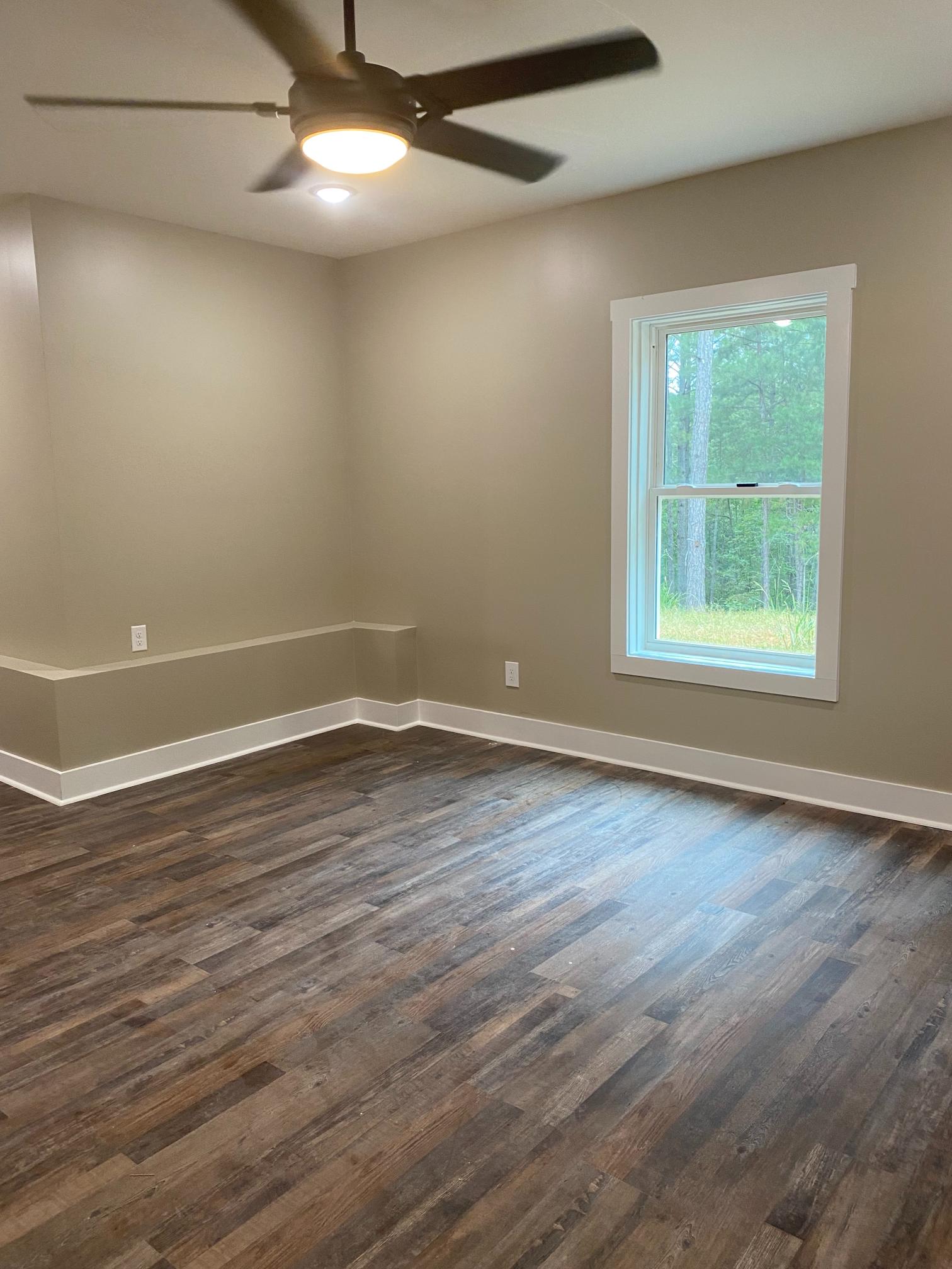 Jordan Monticello Portfolio Project — photo 5 — J&J Custom Homes