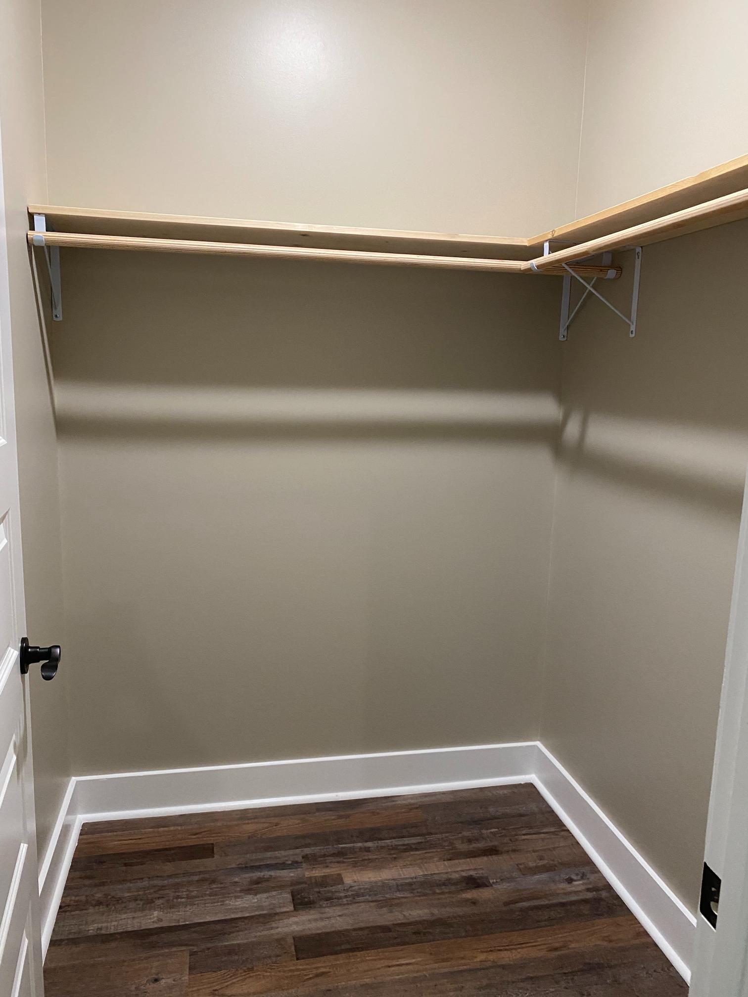 Jordan Monticello Portfolio Project — photo 6 — J&J Custom Homes
