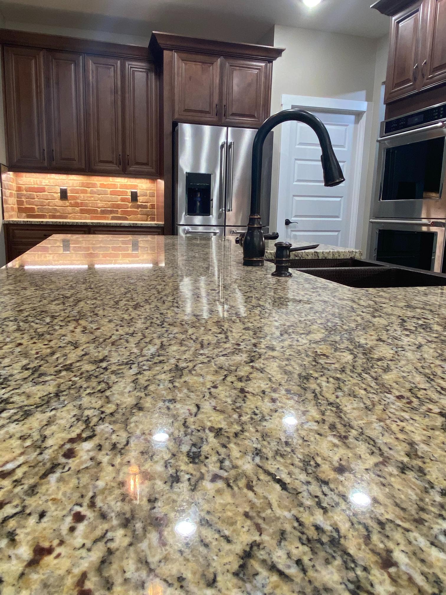 Jordan Monticello Portfolio Project — photo 33 — J&J Custom Homes