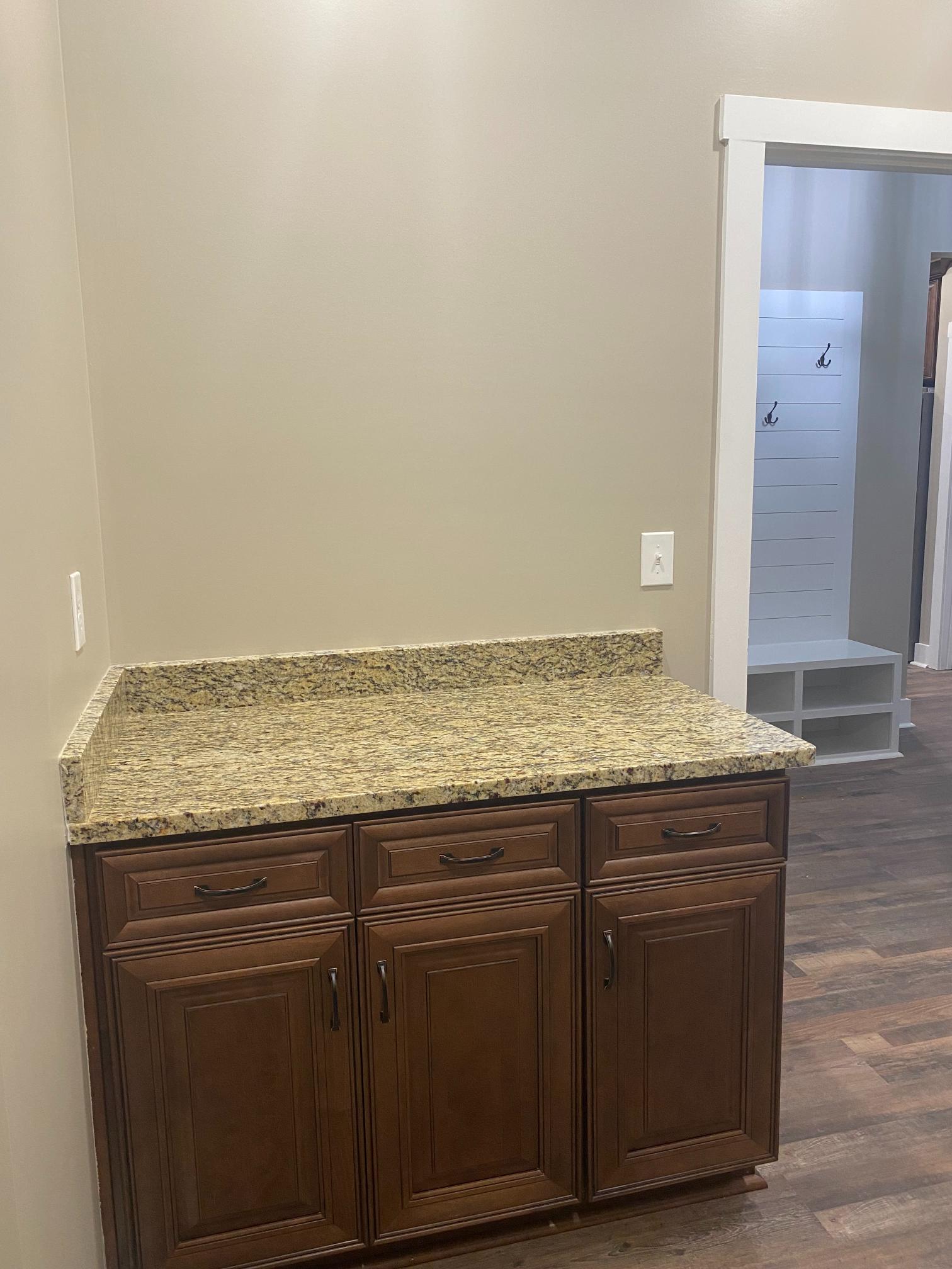 Jordan Monticello Portfolio Project — photo 42 — J&J Custom Homes
